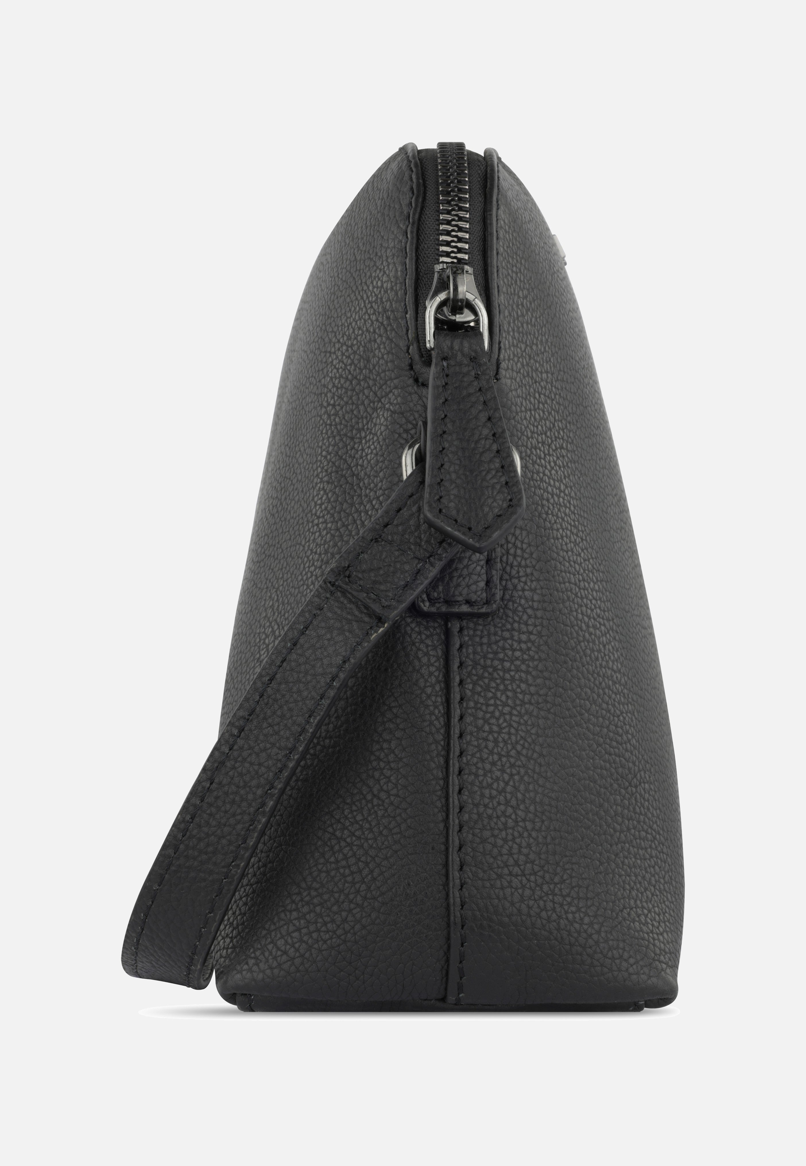 Bugatti - Bella Small I Schwarz - Pouch Bag | Women-Image