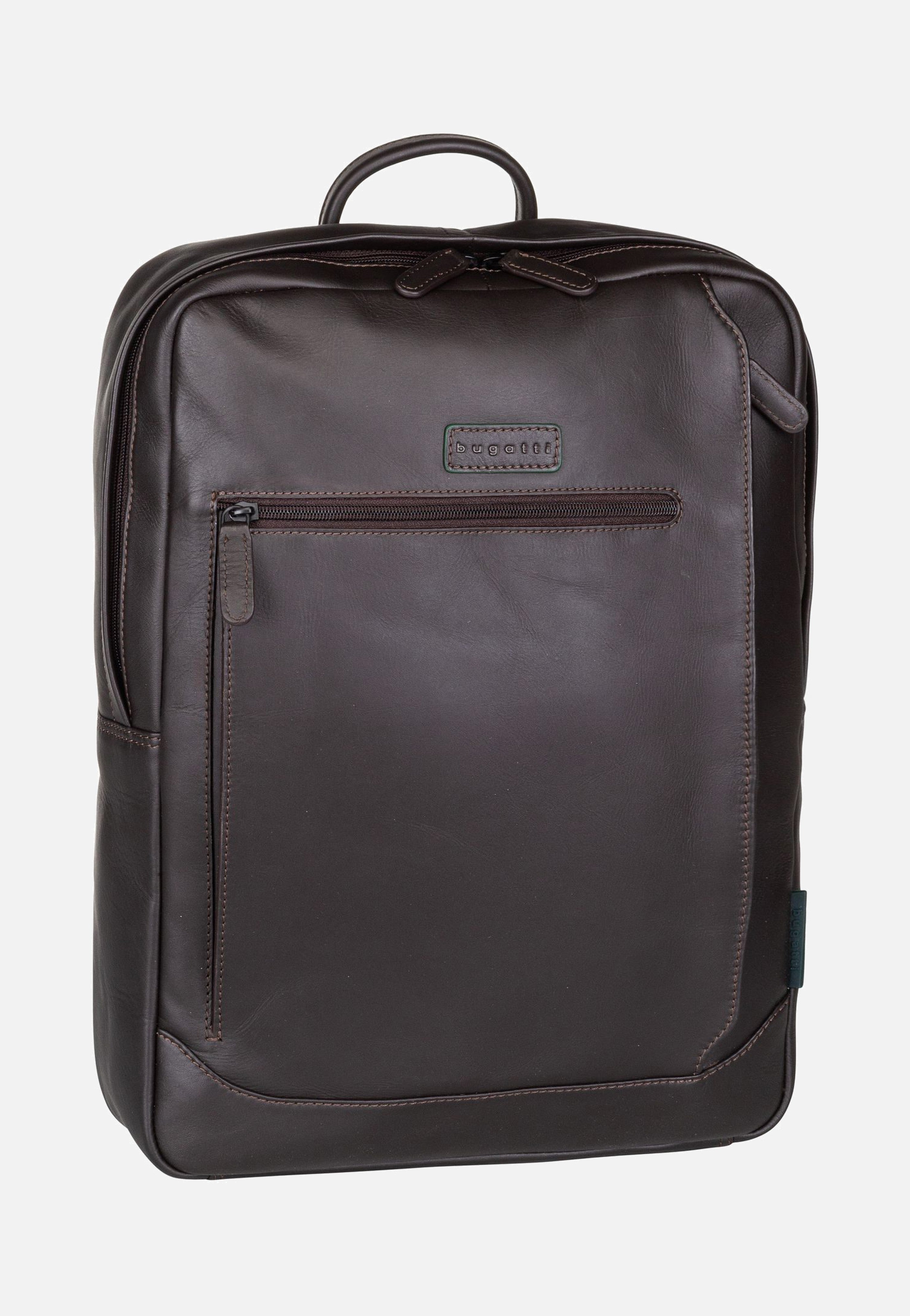 Bugatti - Clark Braun - Backpack | Men-Image