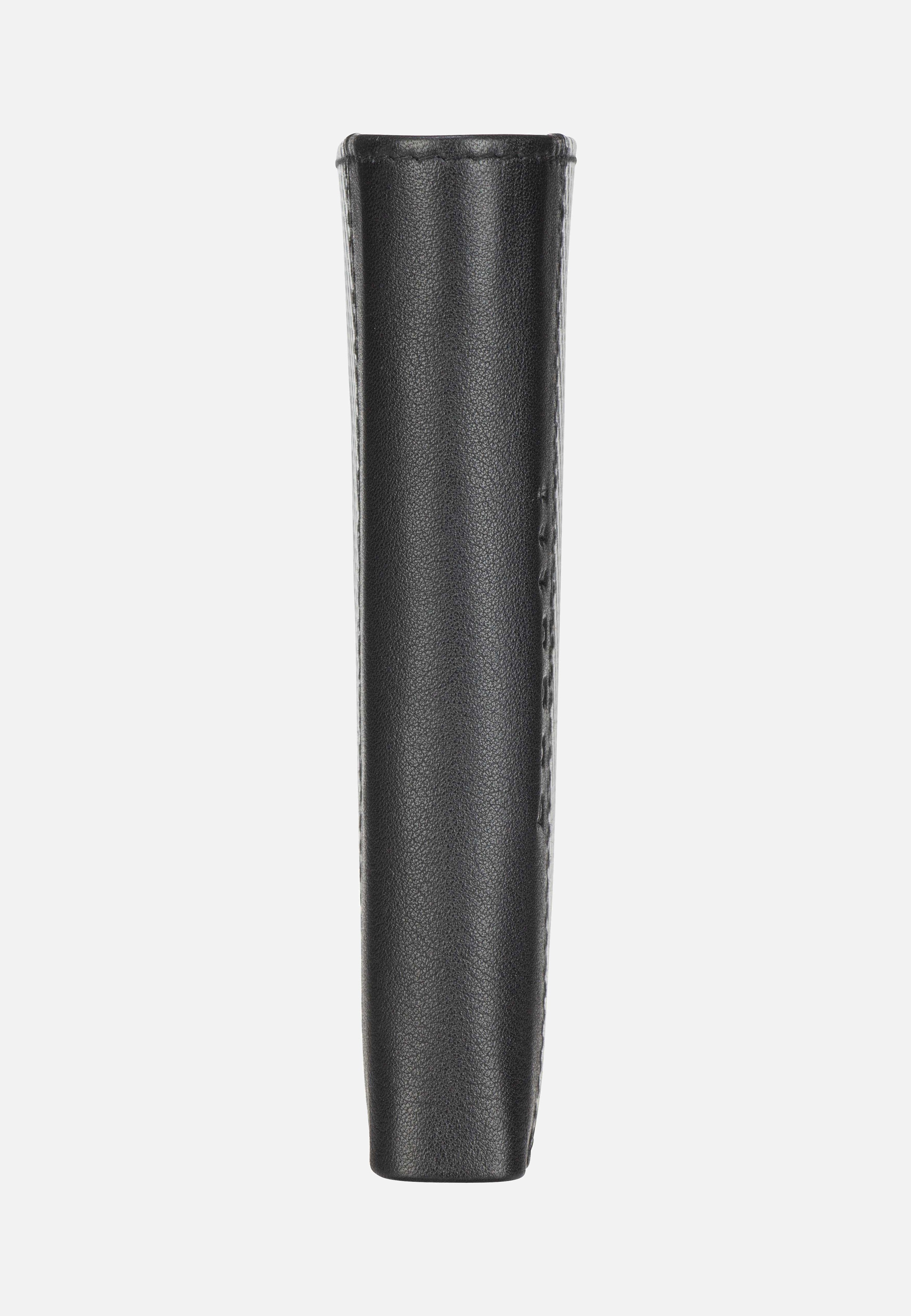 Bugatti - Comet 2200 Schwarz - Wallet | Men-Image