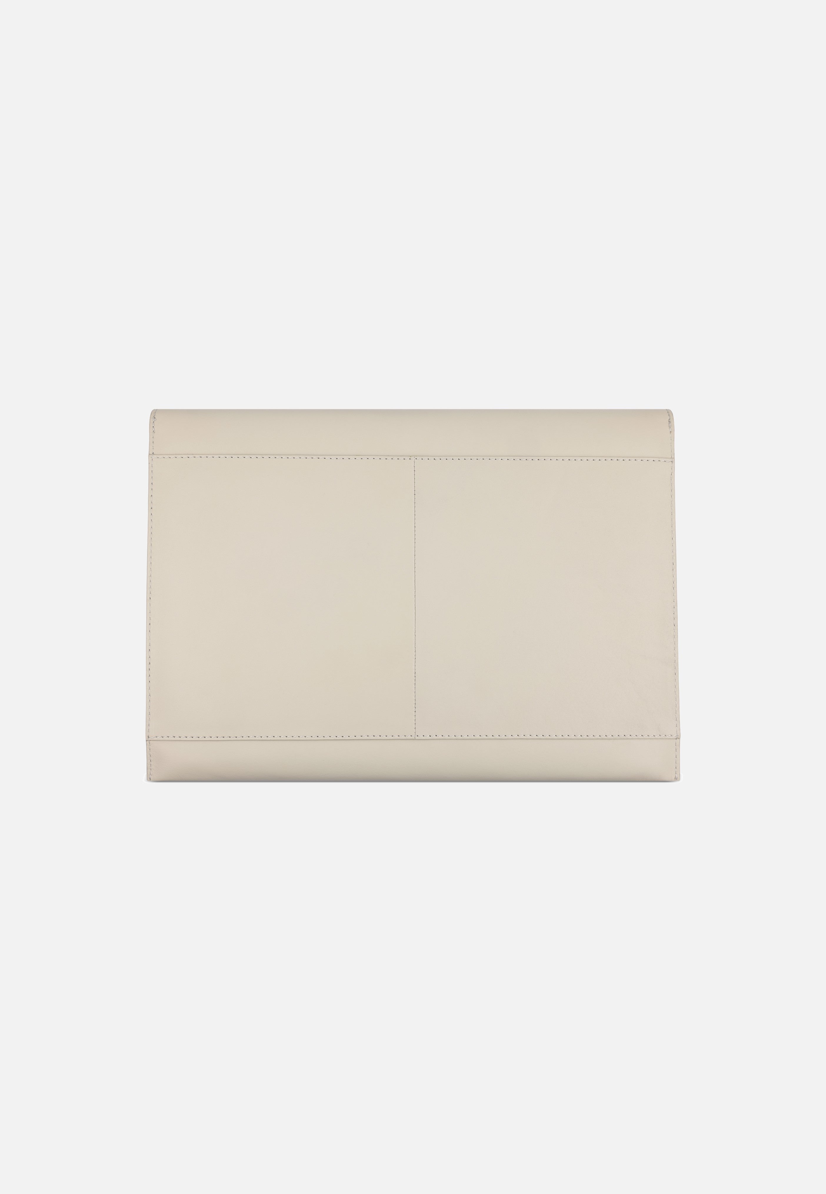 Bugatti - Daphne Portfolio Beige - Laptop Sleeves | Women-Image