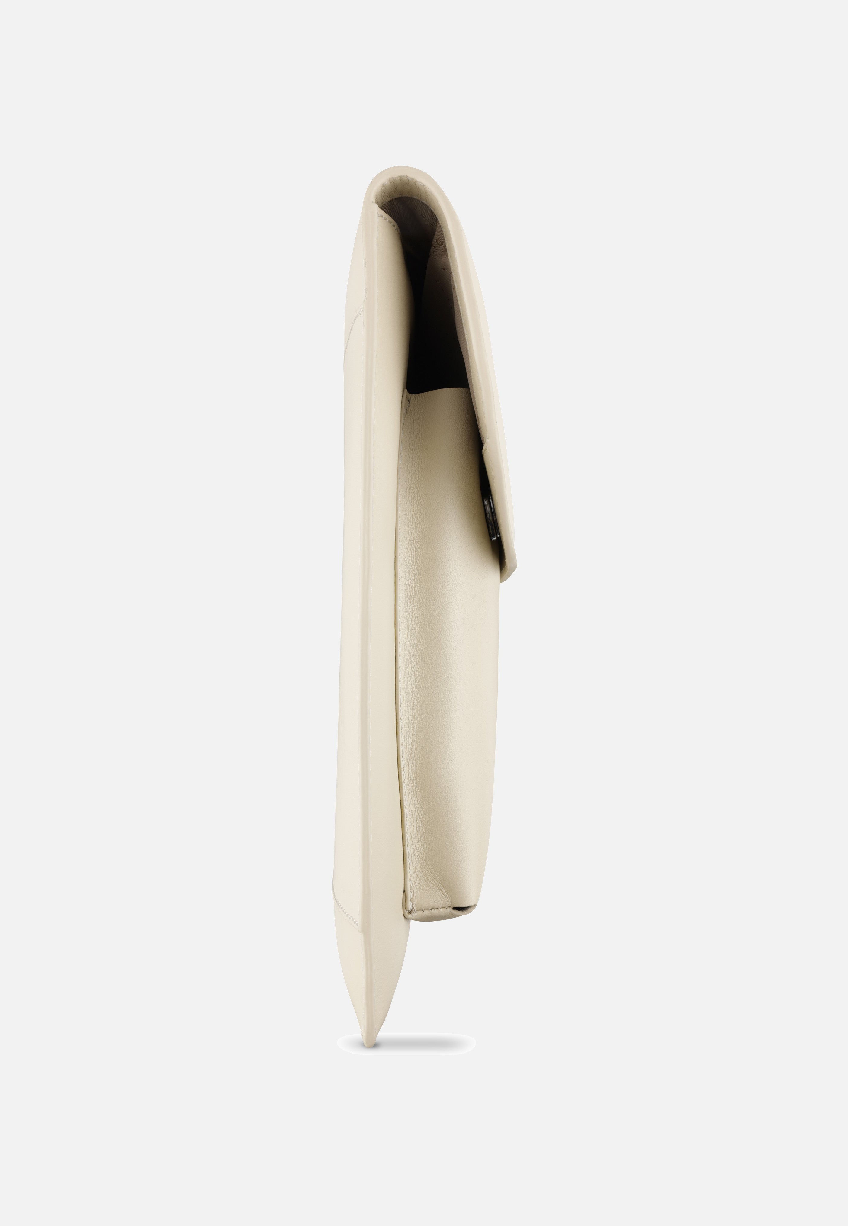Bugatti - Daphne Portfolio Beige - Laptop Sleeves | Women-Image