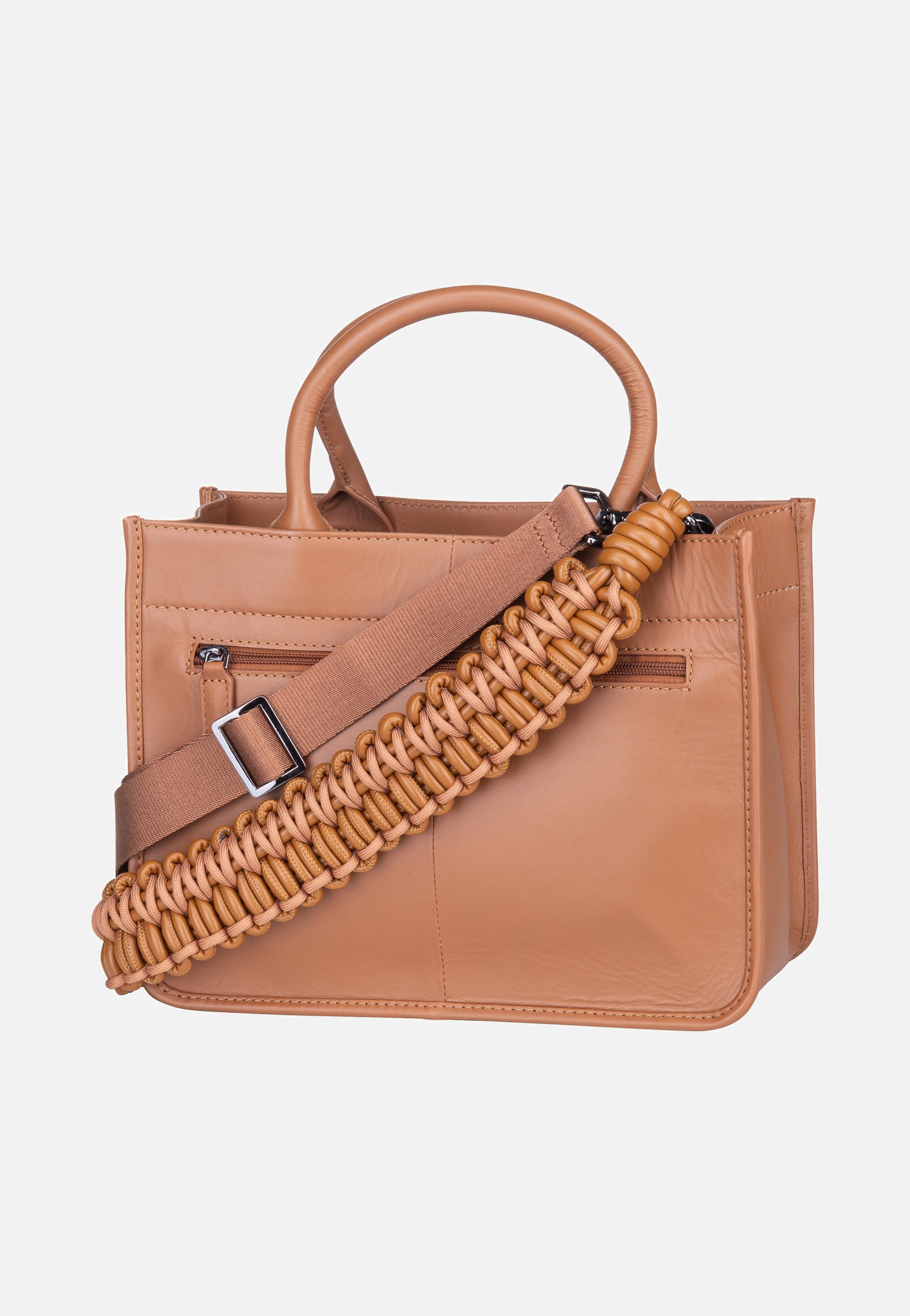 Bugatti - Daphne S Cognac - Tote Bag | Women-Image