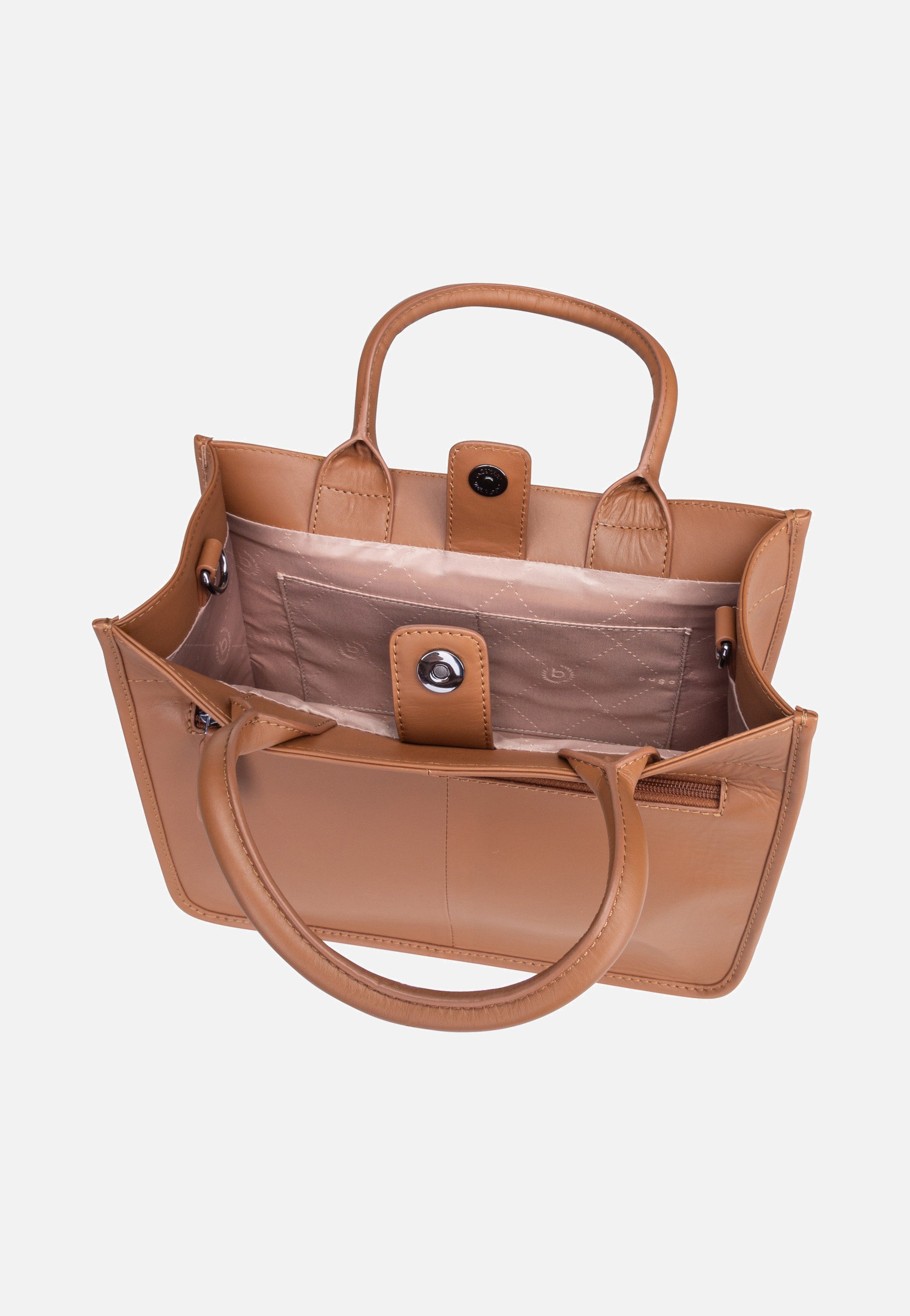 Bugatti - Daphne S Cognac - Tote Bag | Women-Image
