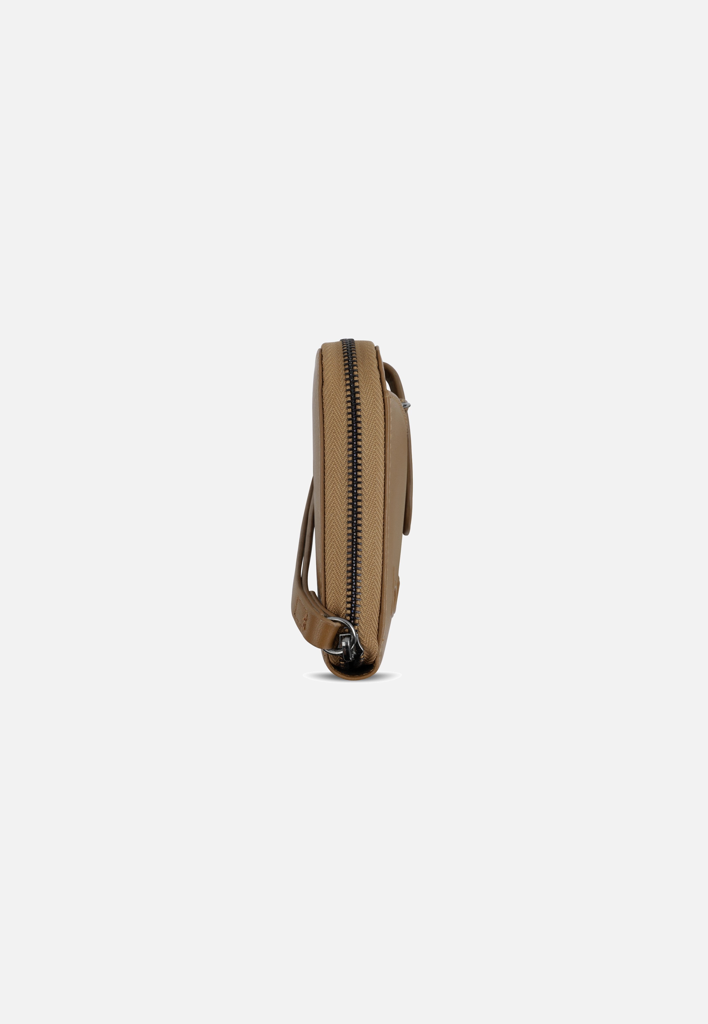 Bugatti - Daphne with Cognac - Wallet | Women-Image