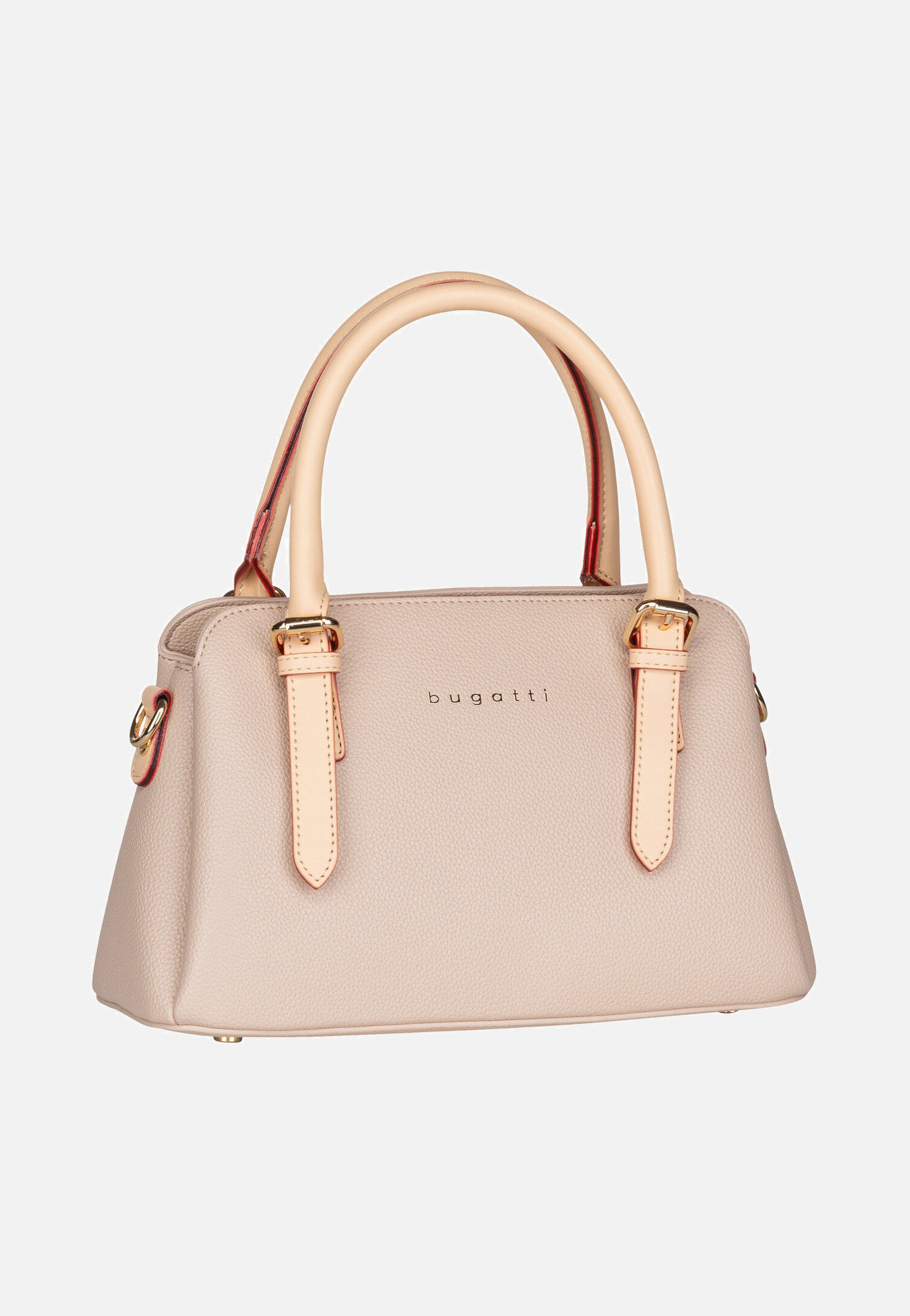 Bugatti - Ella S Beige - Bowling Bag | Women-Image