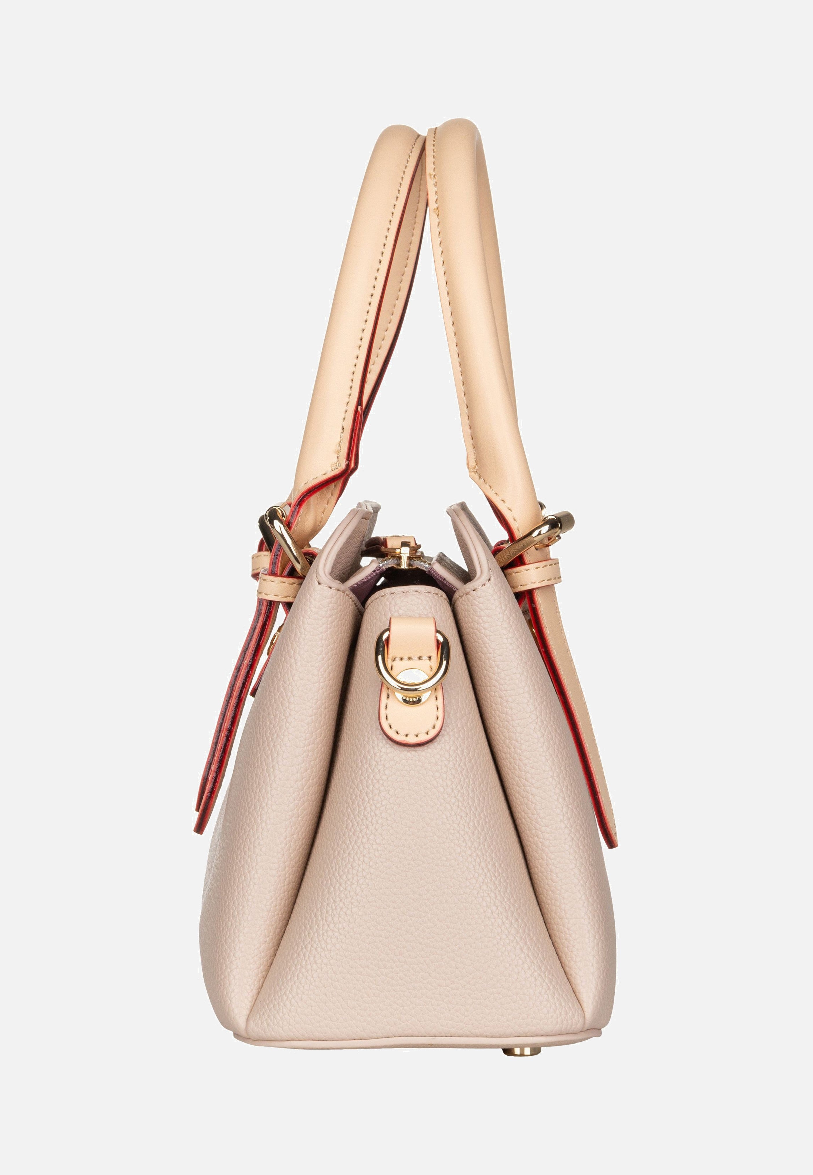 Bugatti - Ella S Beige - Bowling Bag | Women-Image