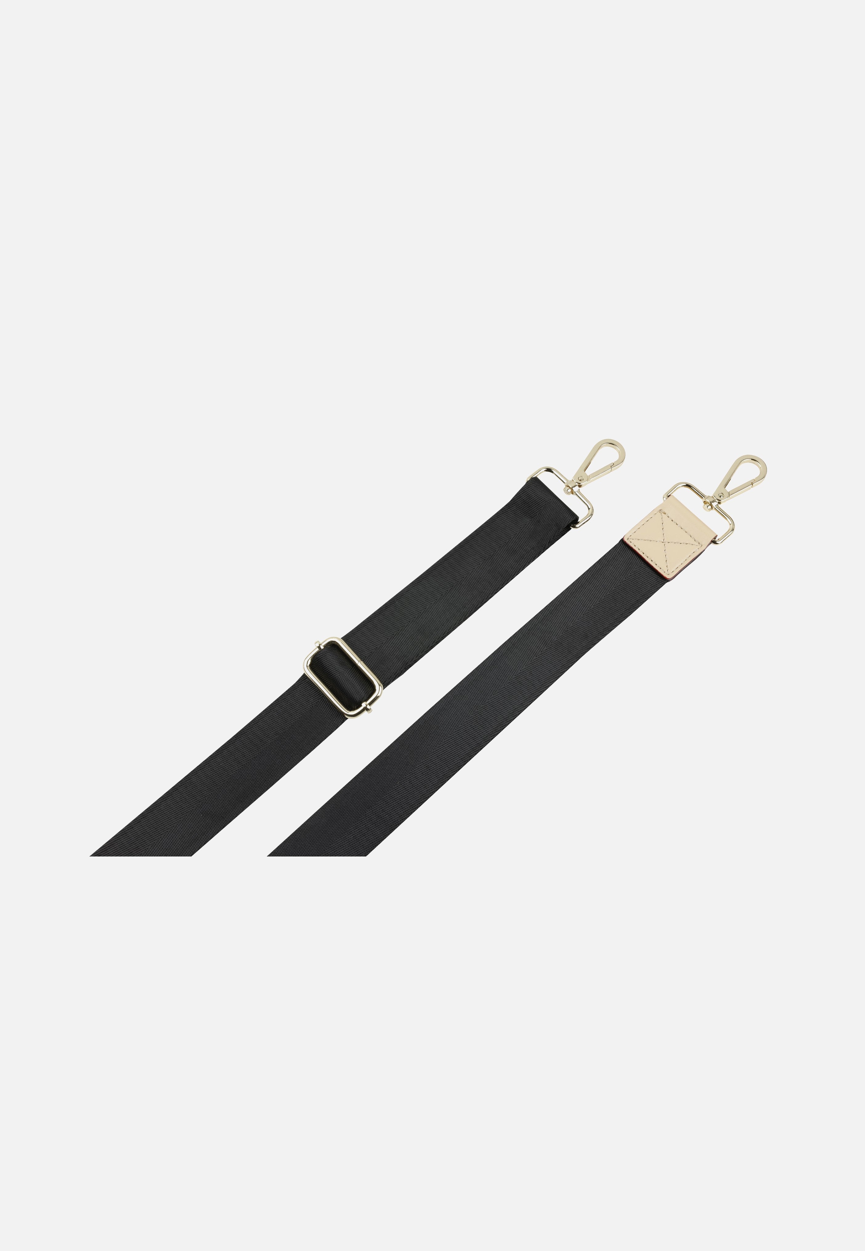 Bugatti - Ella S Schwarz - Bowling Bag | Women-Image