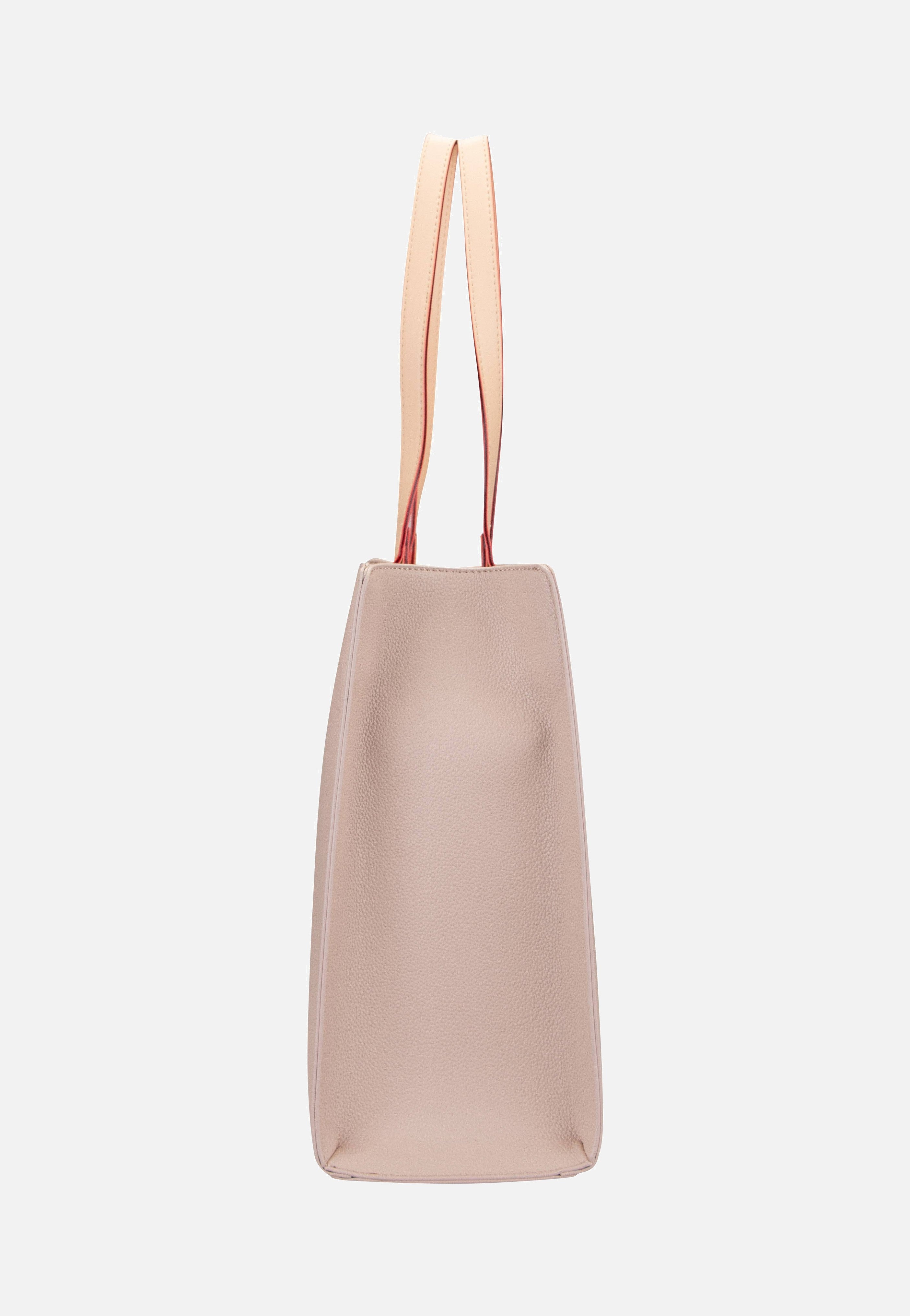 Bugatti - Ella Business 6641 Beige - Shopper | Women-Image