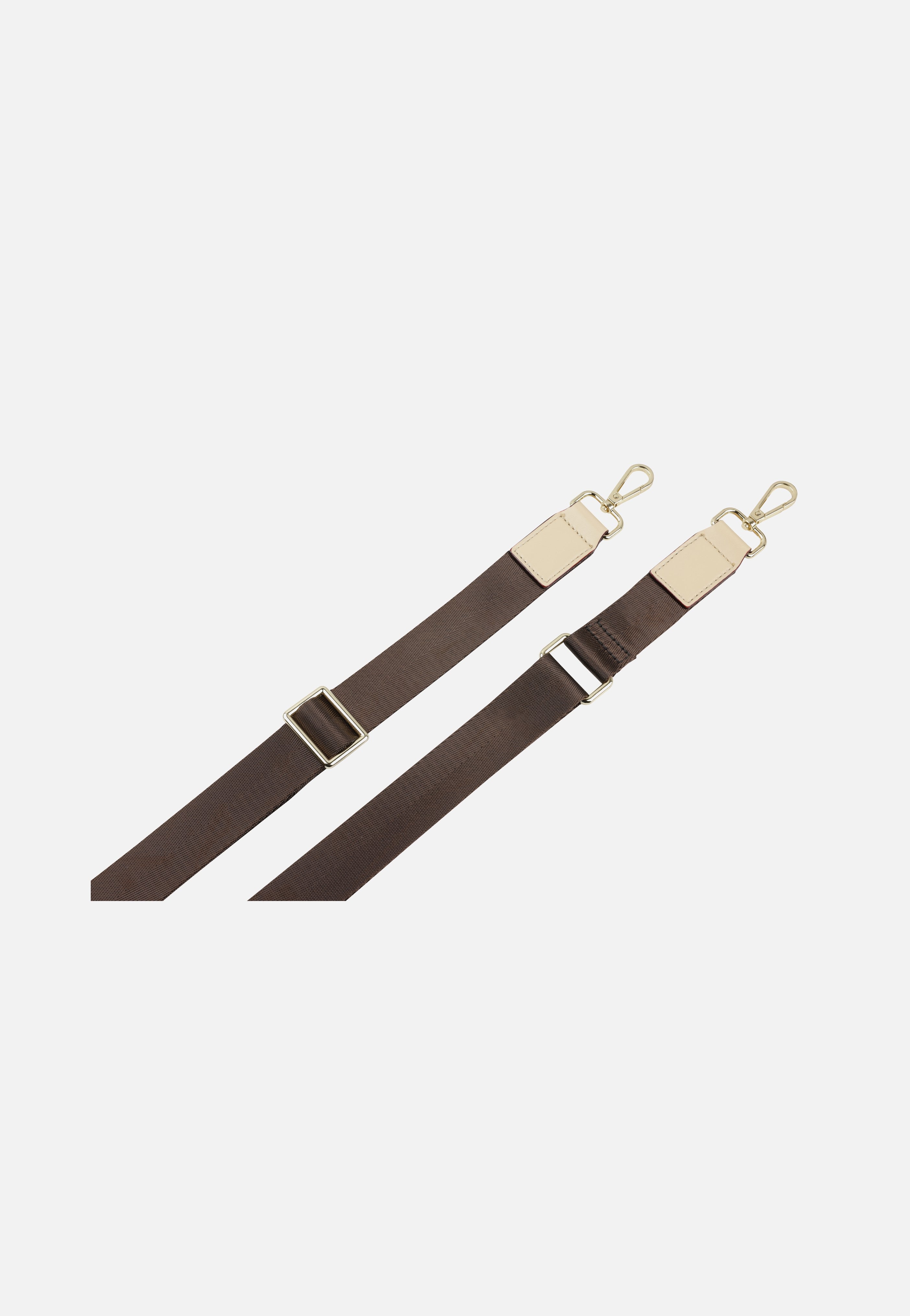 Bugatti - Ella Classic Bag Olive - Crossbody Bag | Women-Image