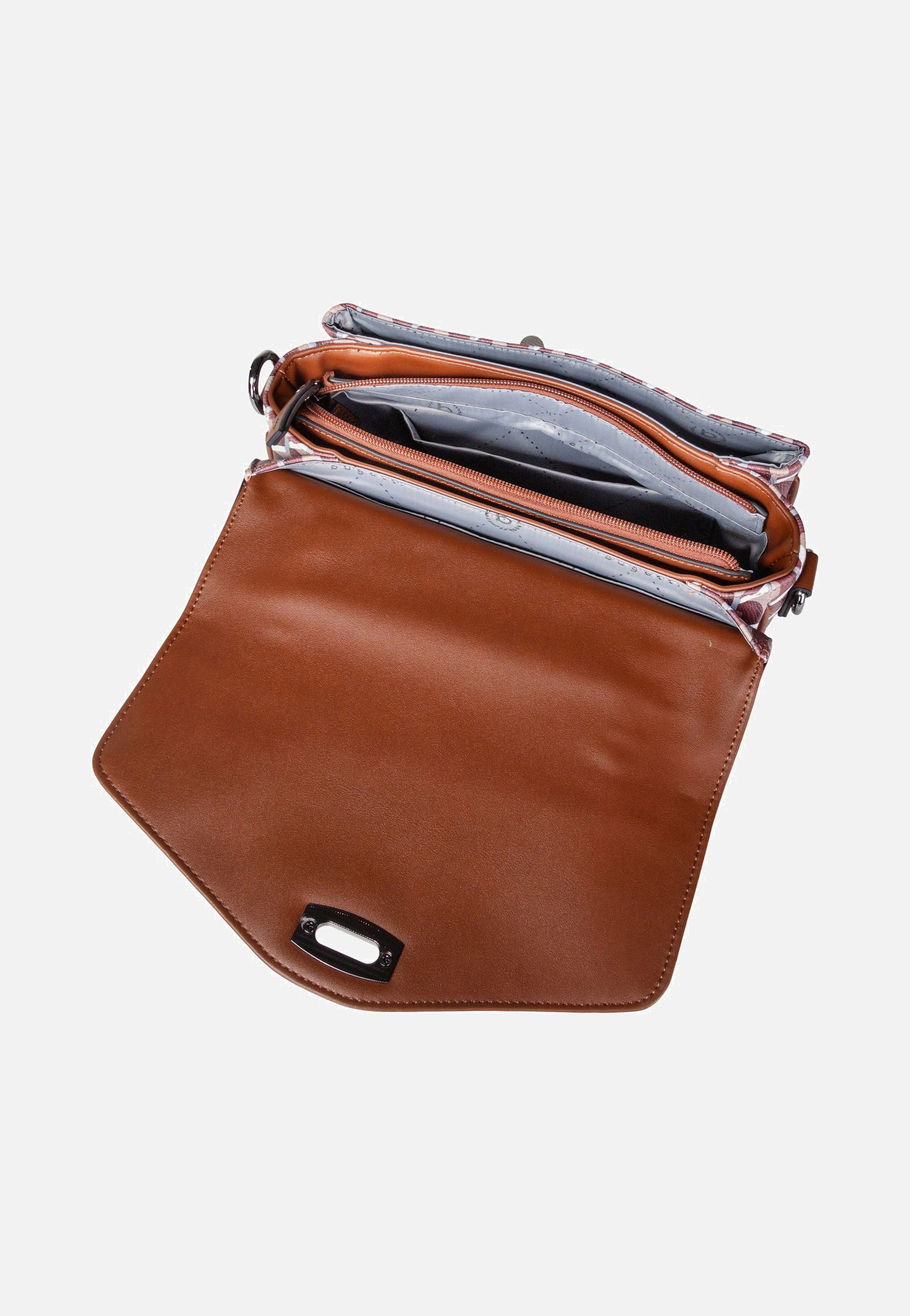 Bugatti - Ella Classic Bag Oyard - Crossbody Bag | Women-Image