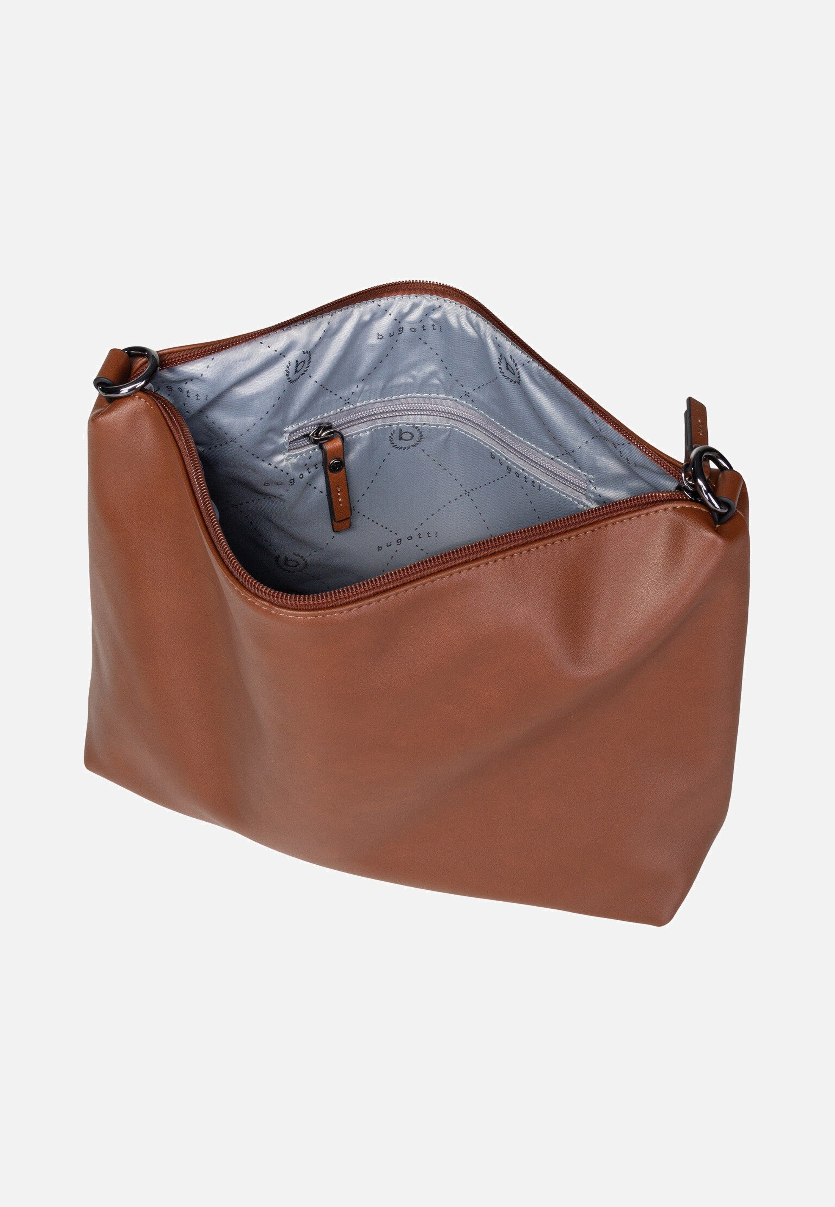 Bugatti - Ella L Oyard - Shopper | Women-Image