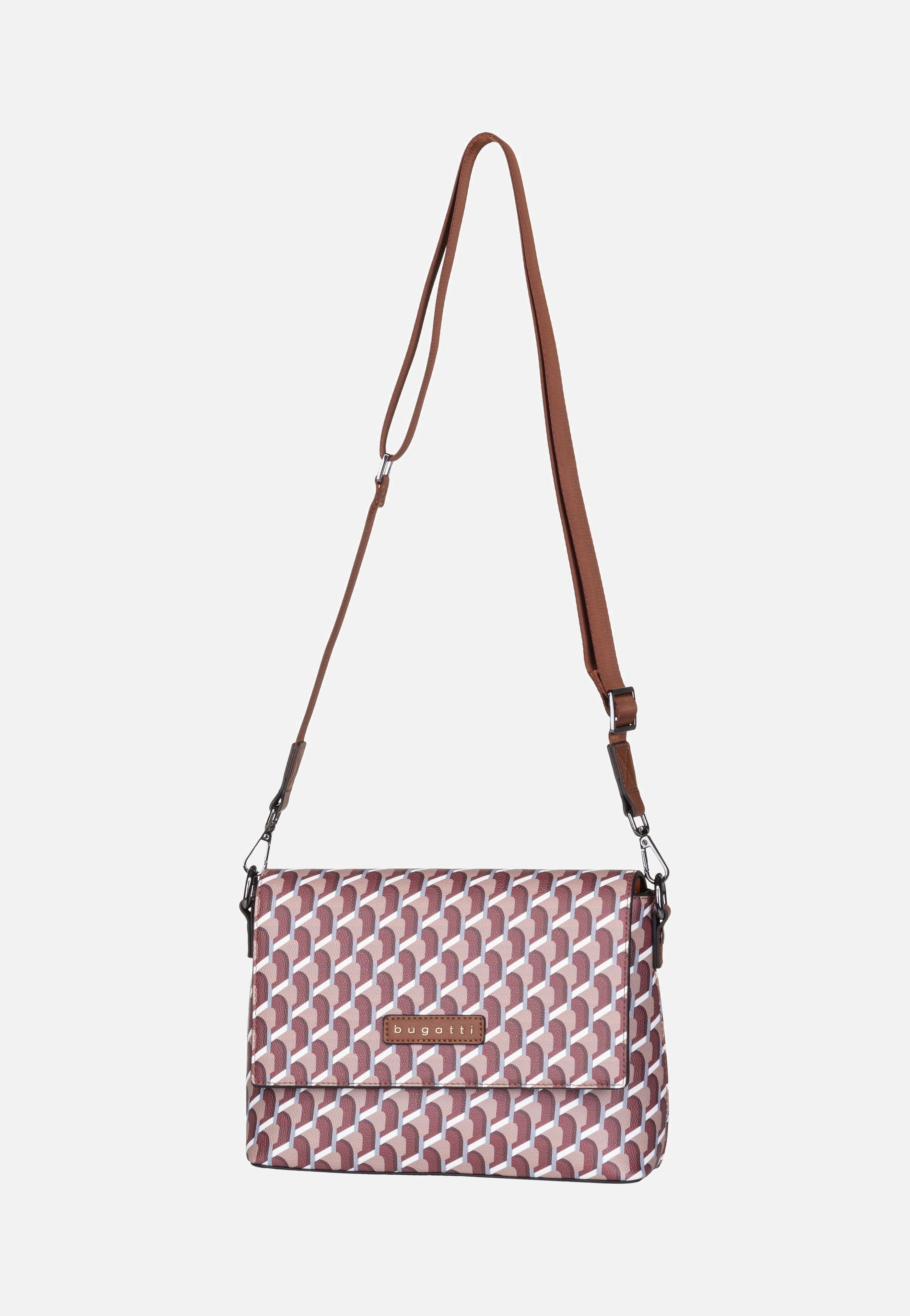 Bugatti - Ella Oyard - Crossbody Bag | Women-Image