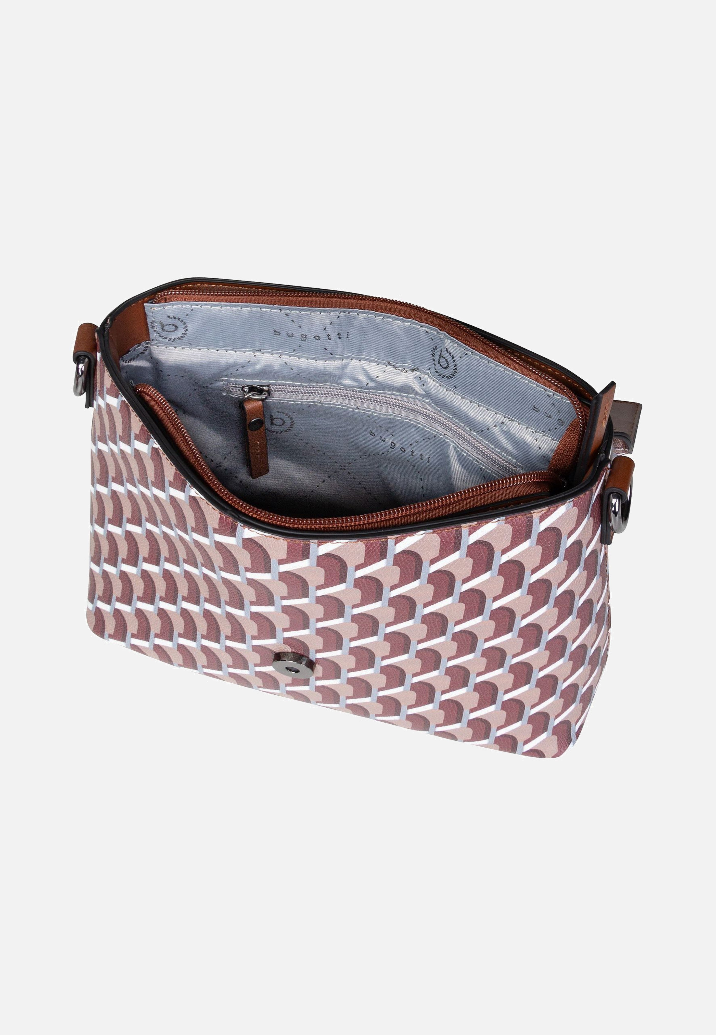 Bugatti - Ella Oyard - Crossbody Bag | Women-Image