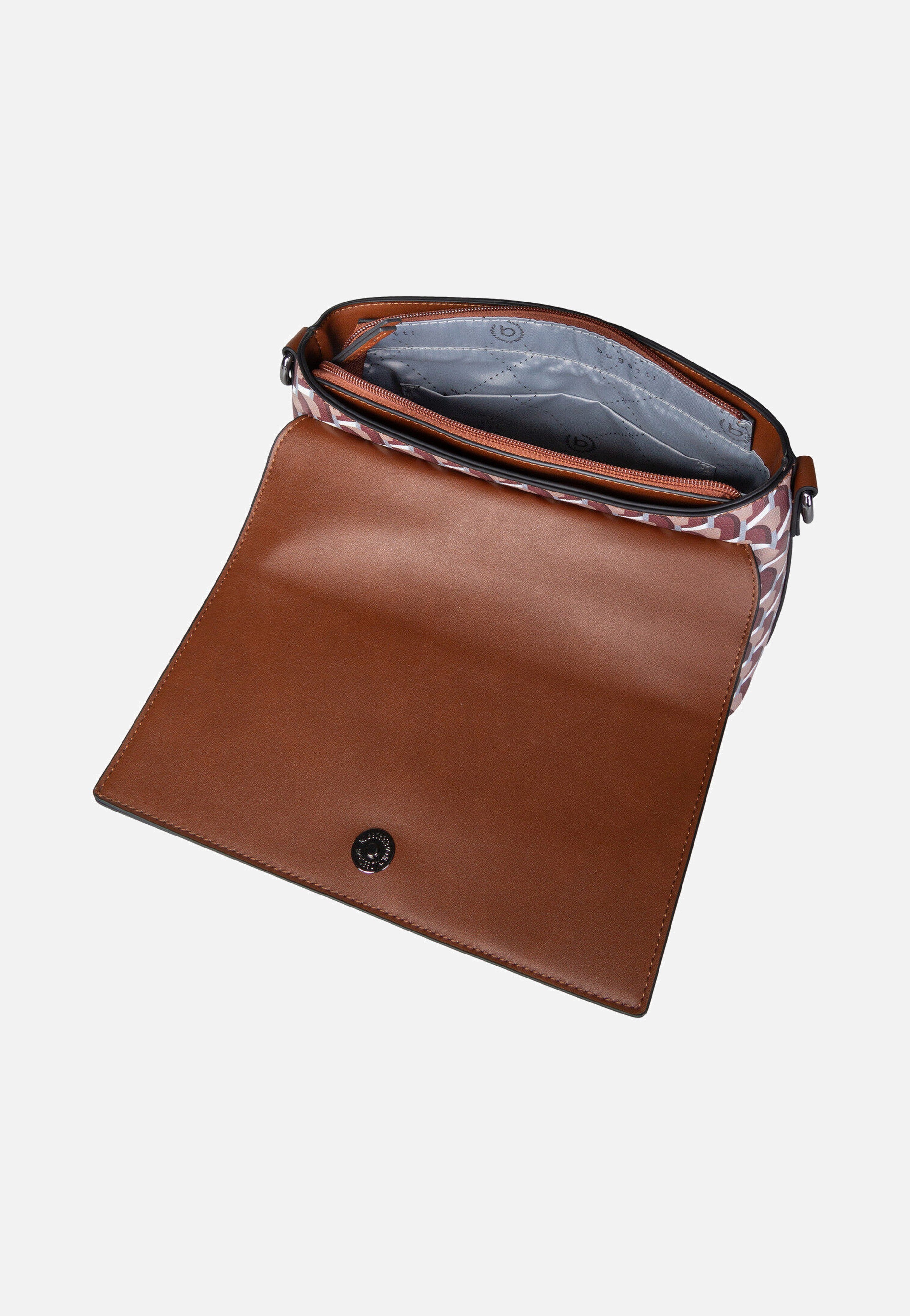 Bugatti - Ella Oyard - Crossbody Bag | Women-Image
