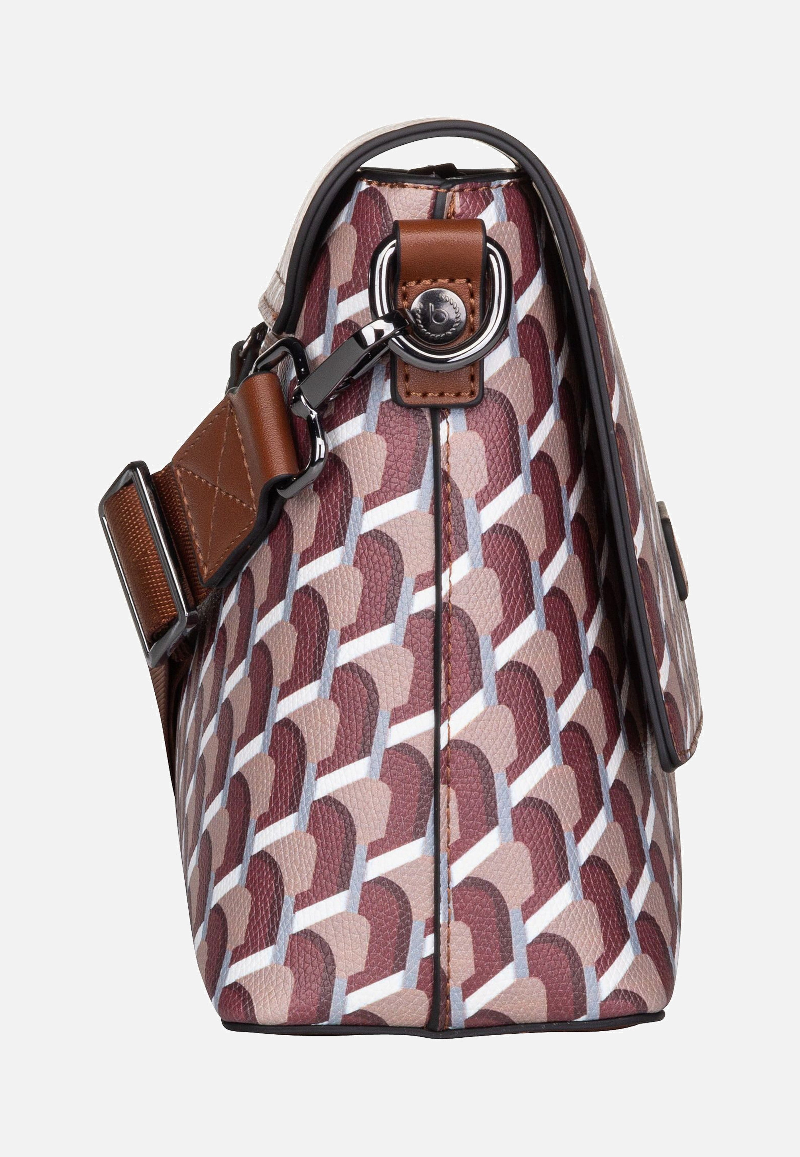 Bugatti - Ella Oyard - Crossbody Bag | Women-Image