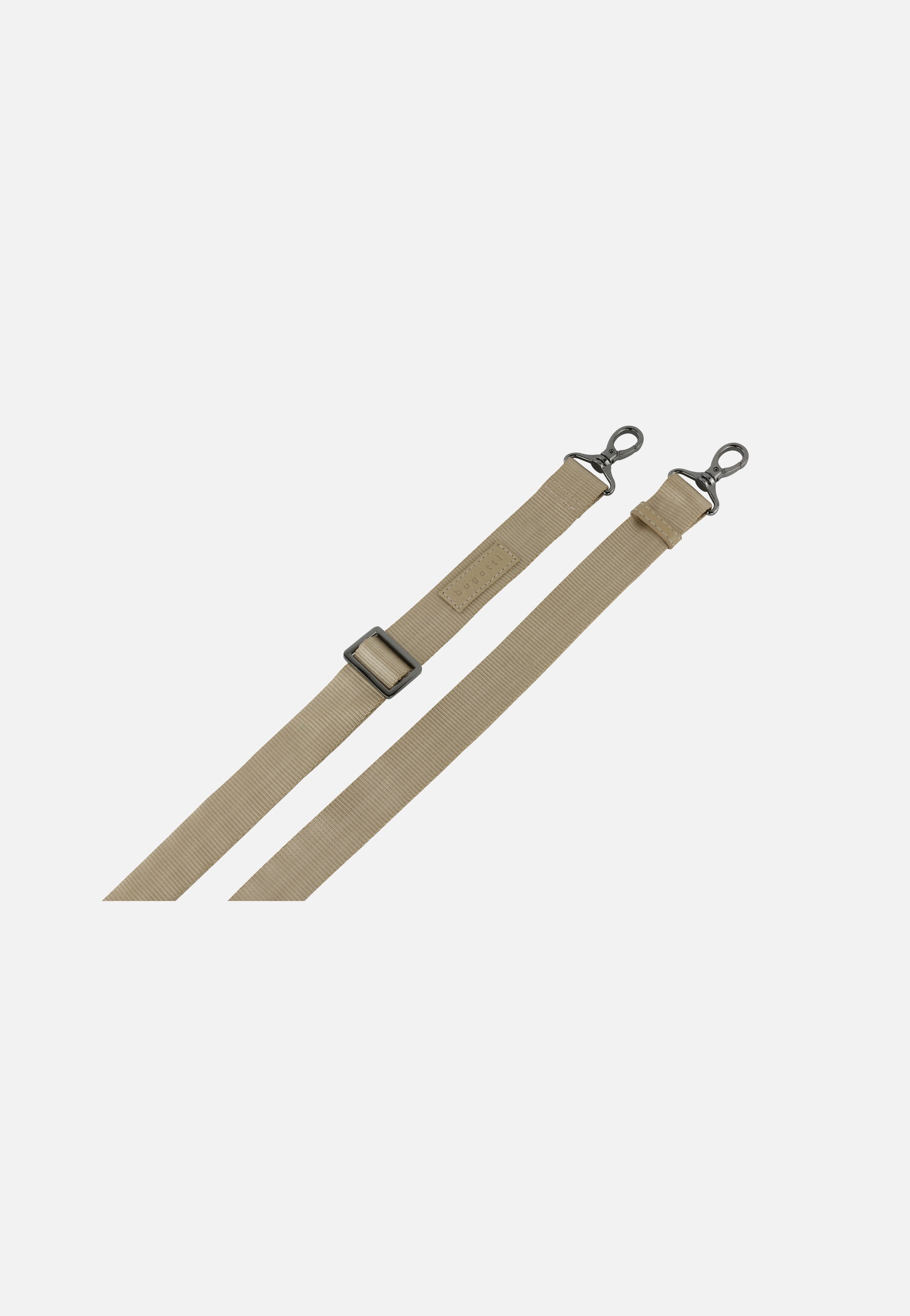 Bugatti - Elsa Cross Small Sand - Crossbody Bag | Women-Image