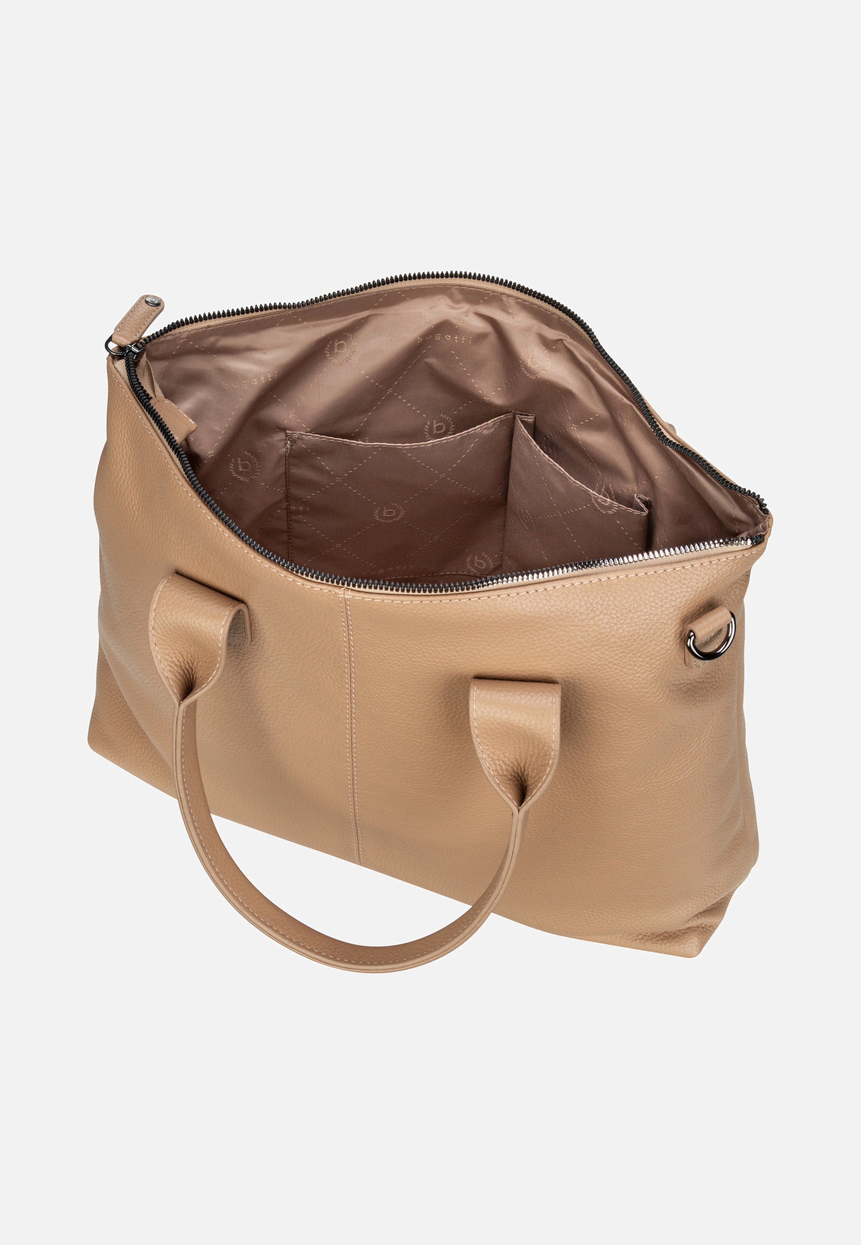 Bugatti - Elsa Sand - Tote Bag | Women-Image