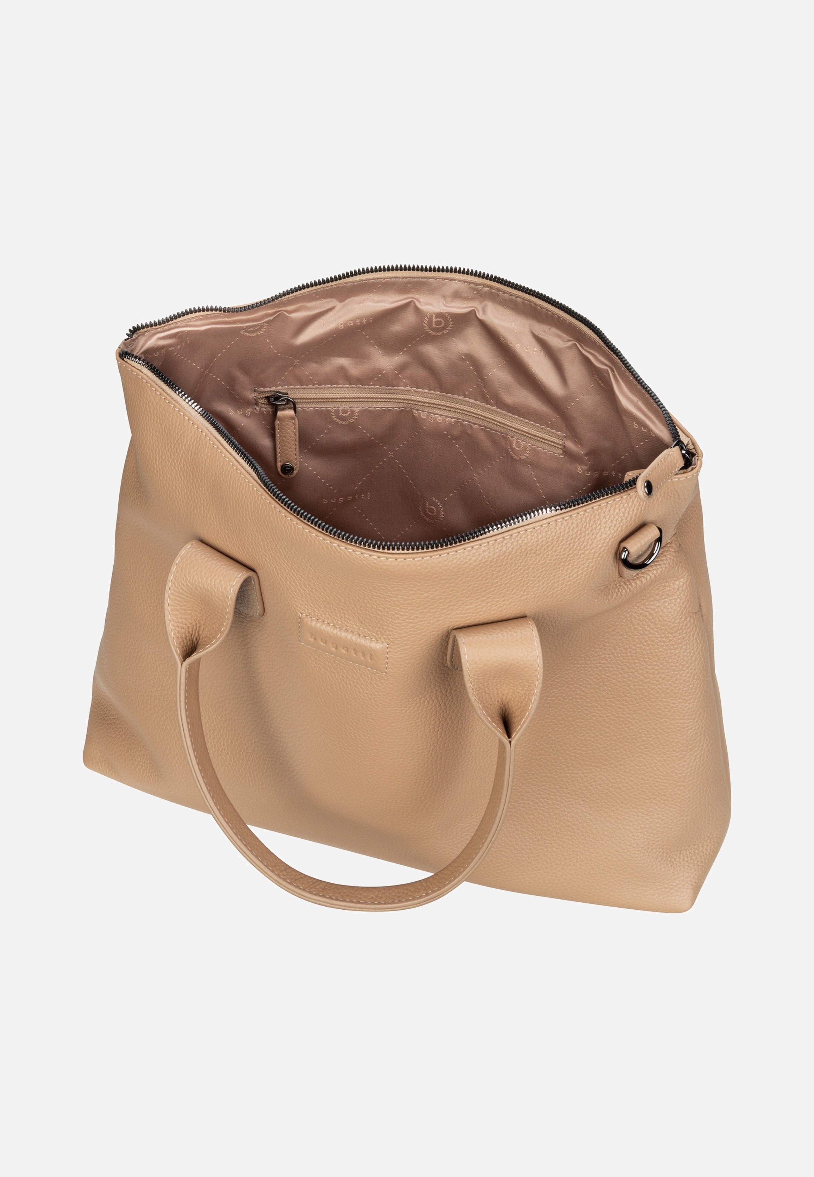 Bugatti - Elsa Sand - Tote Bag | Women-Image