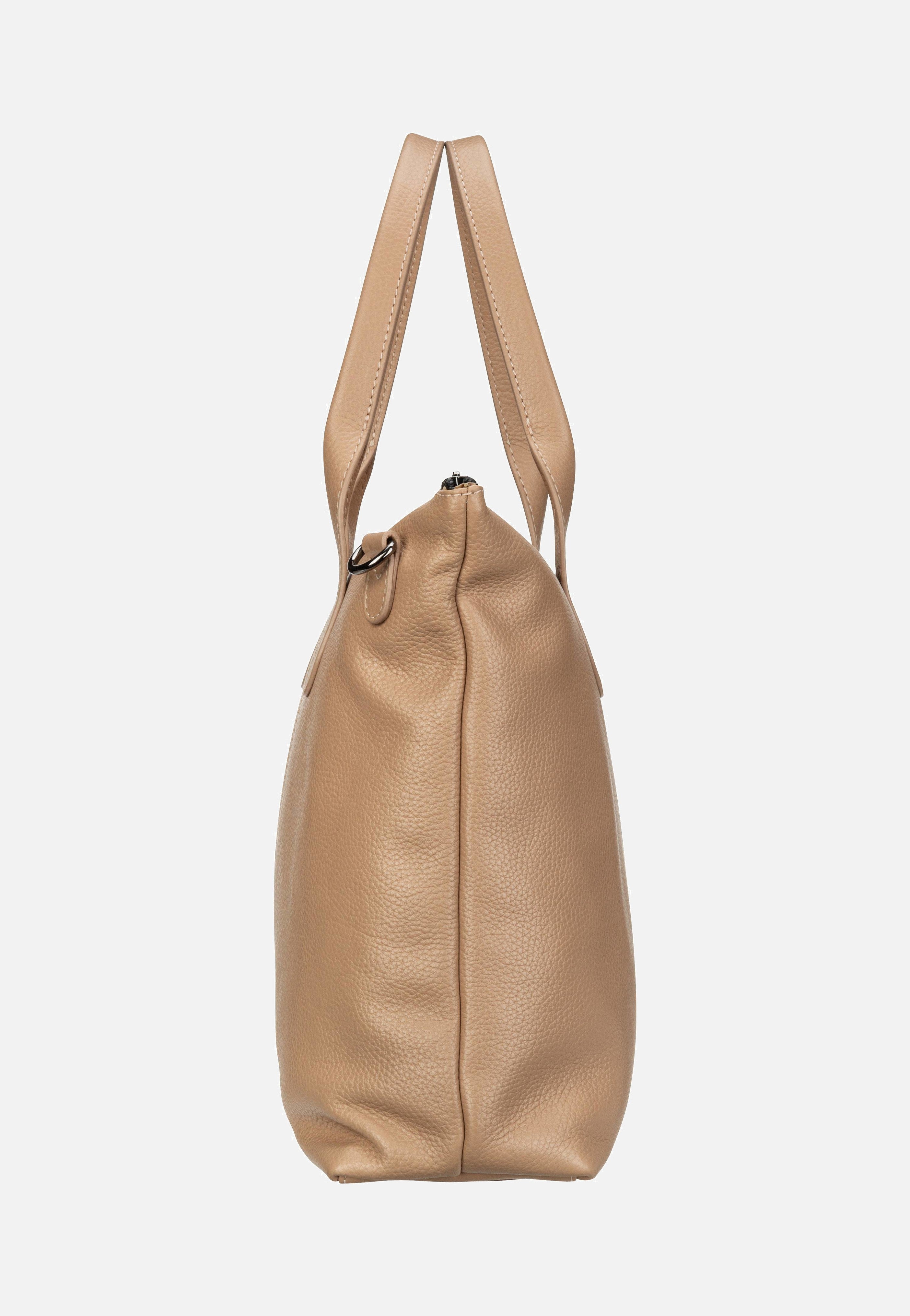 Bugatti - Elsa Sand - Tote Bag | Women-Image