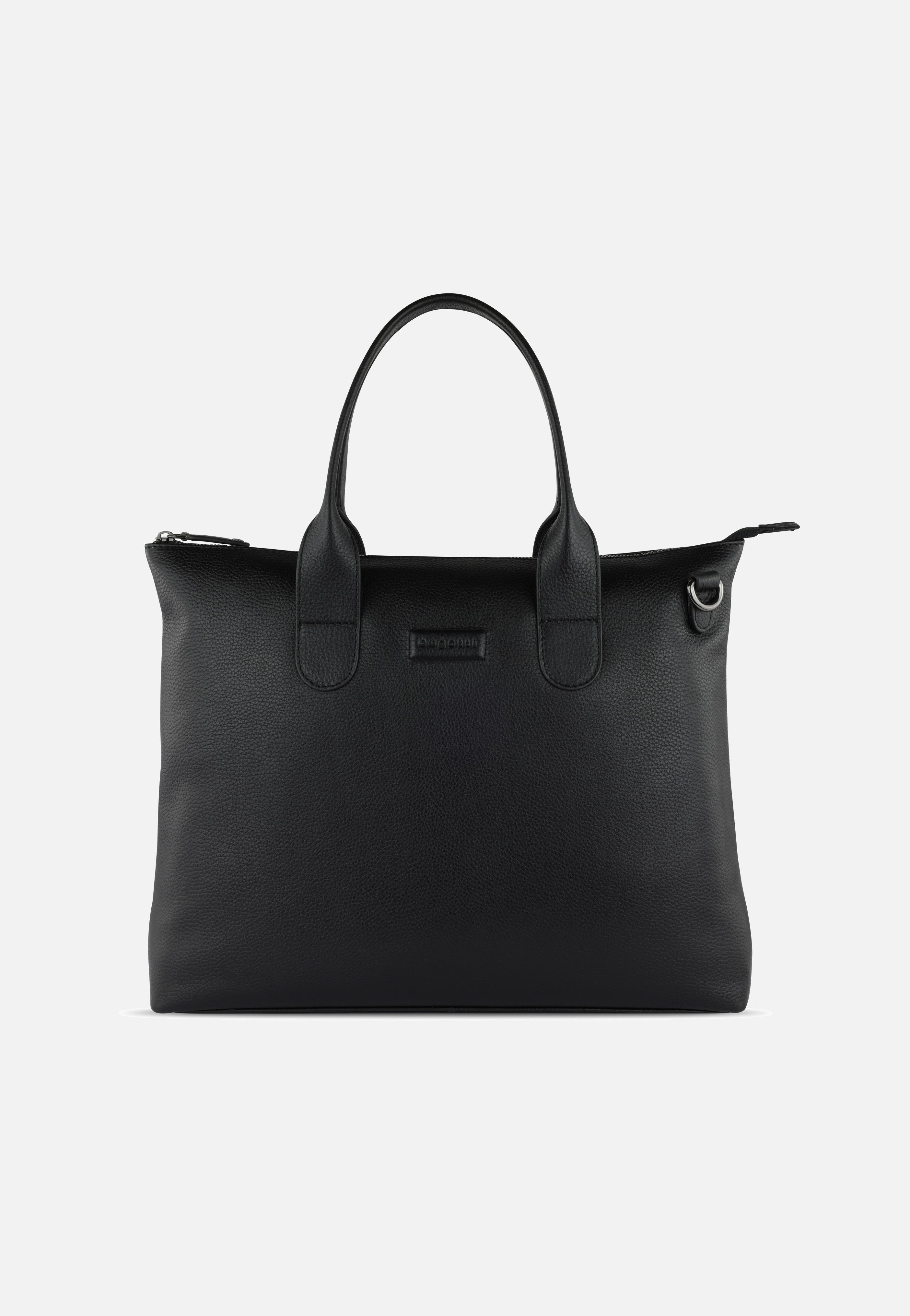 Bugatti - Elsa Schwarz - Tote Bag | Women-Image