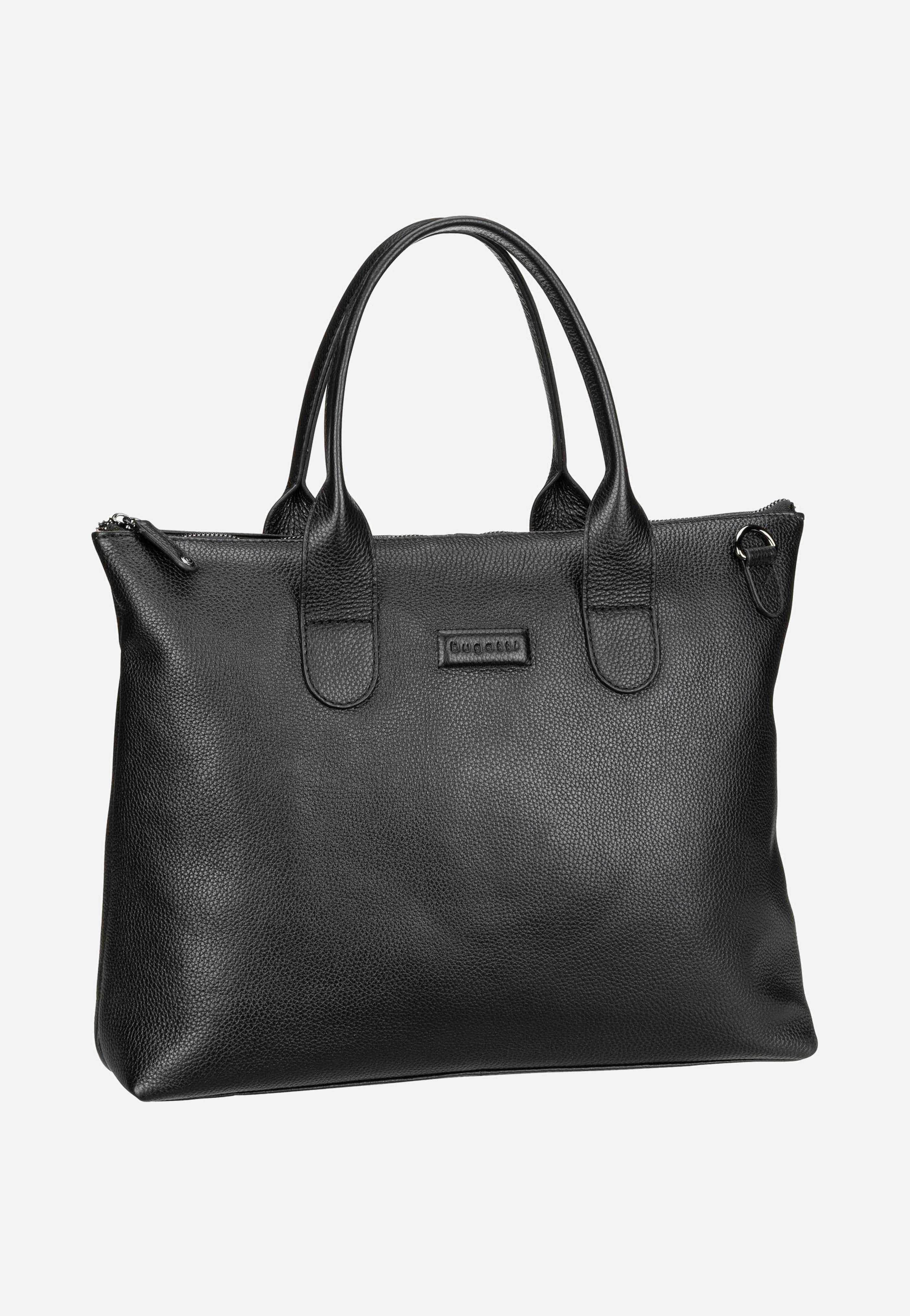 Bugatti - Elsa Schwarz - Tote Bag | Women-Image