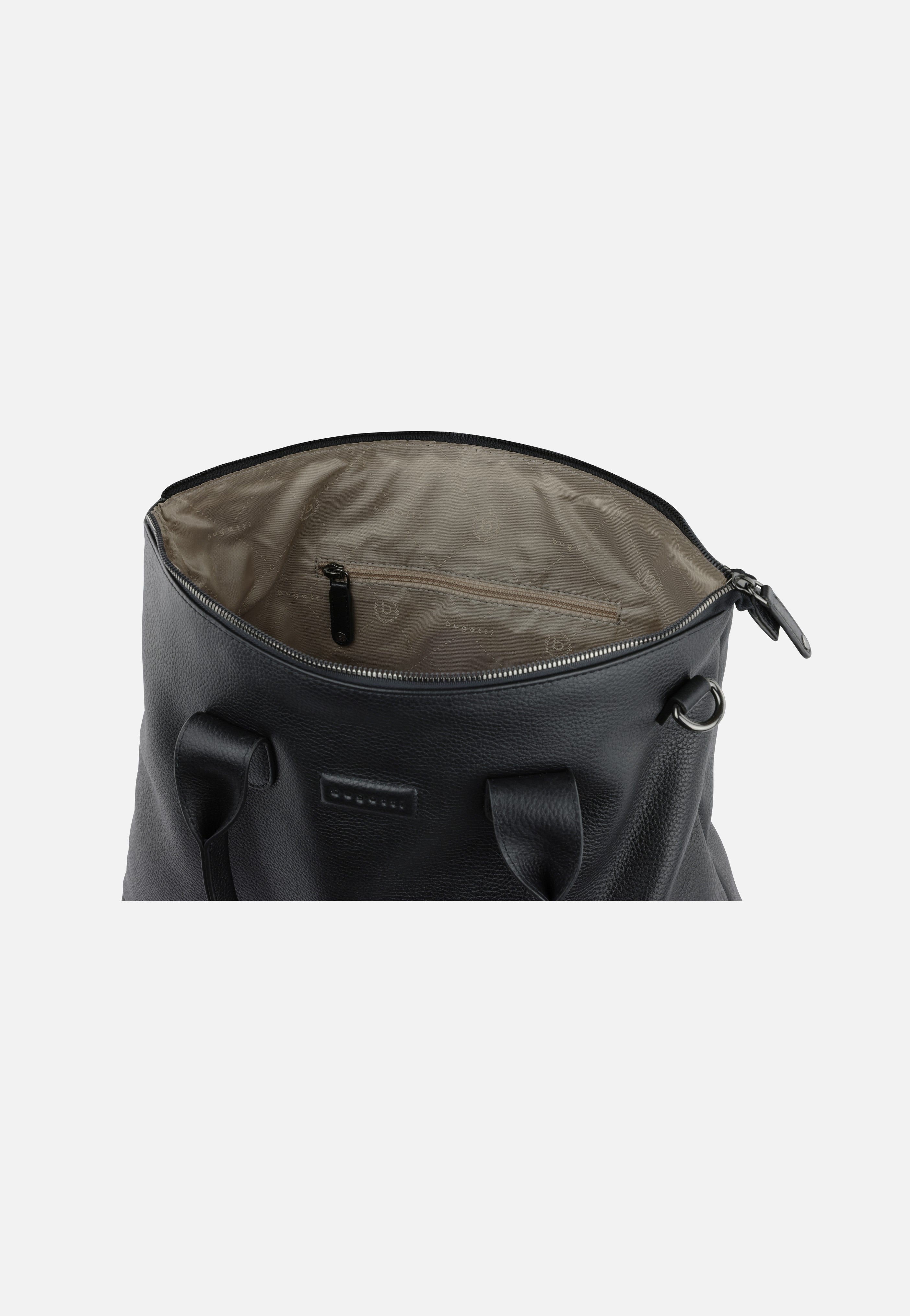 Bugatti - Elsa Schwarz - Tote Bag | Women-Image