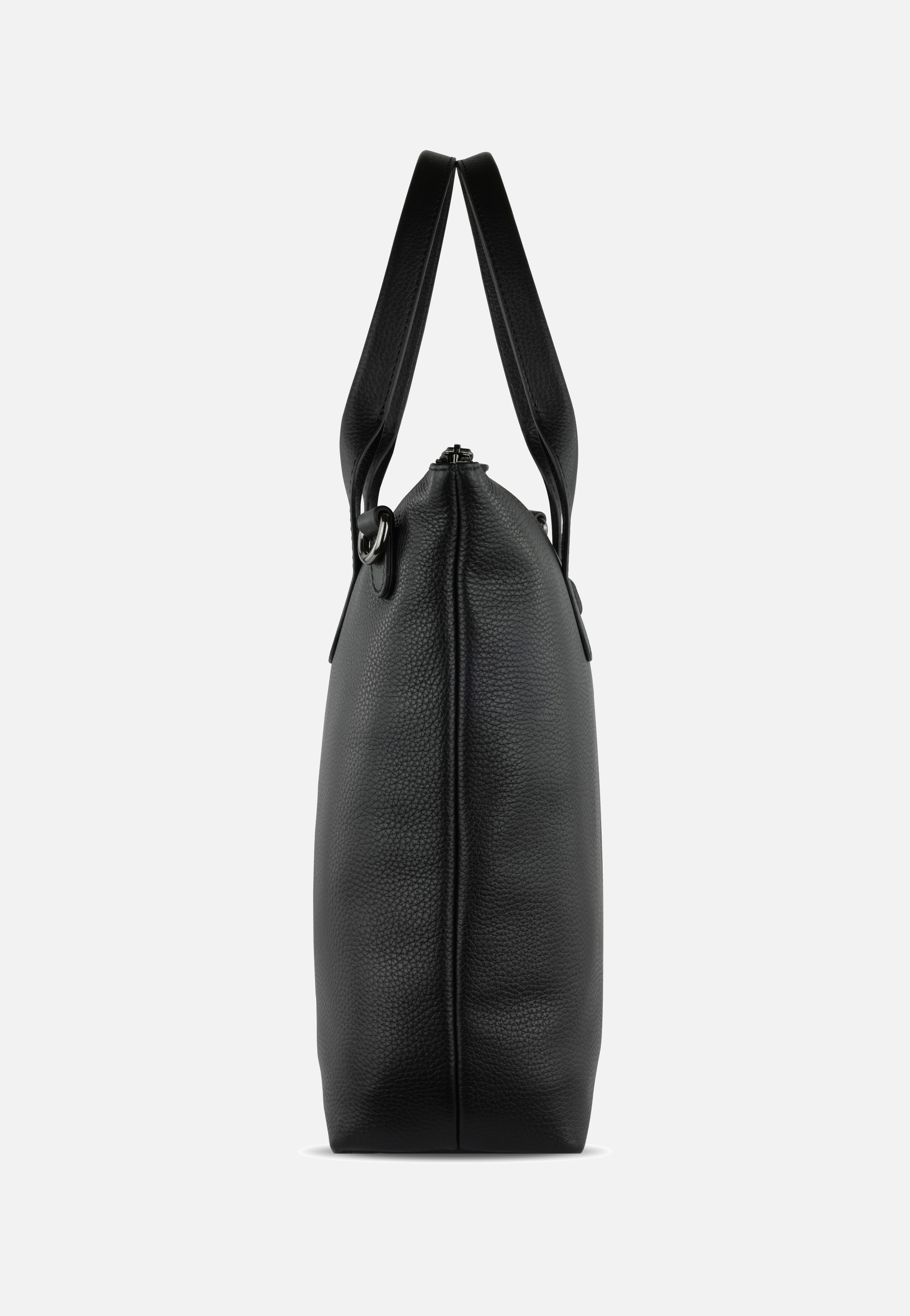 Bugatti - Elsa Schwarz - Tote Bag | Women-Image