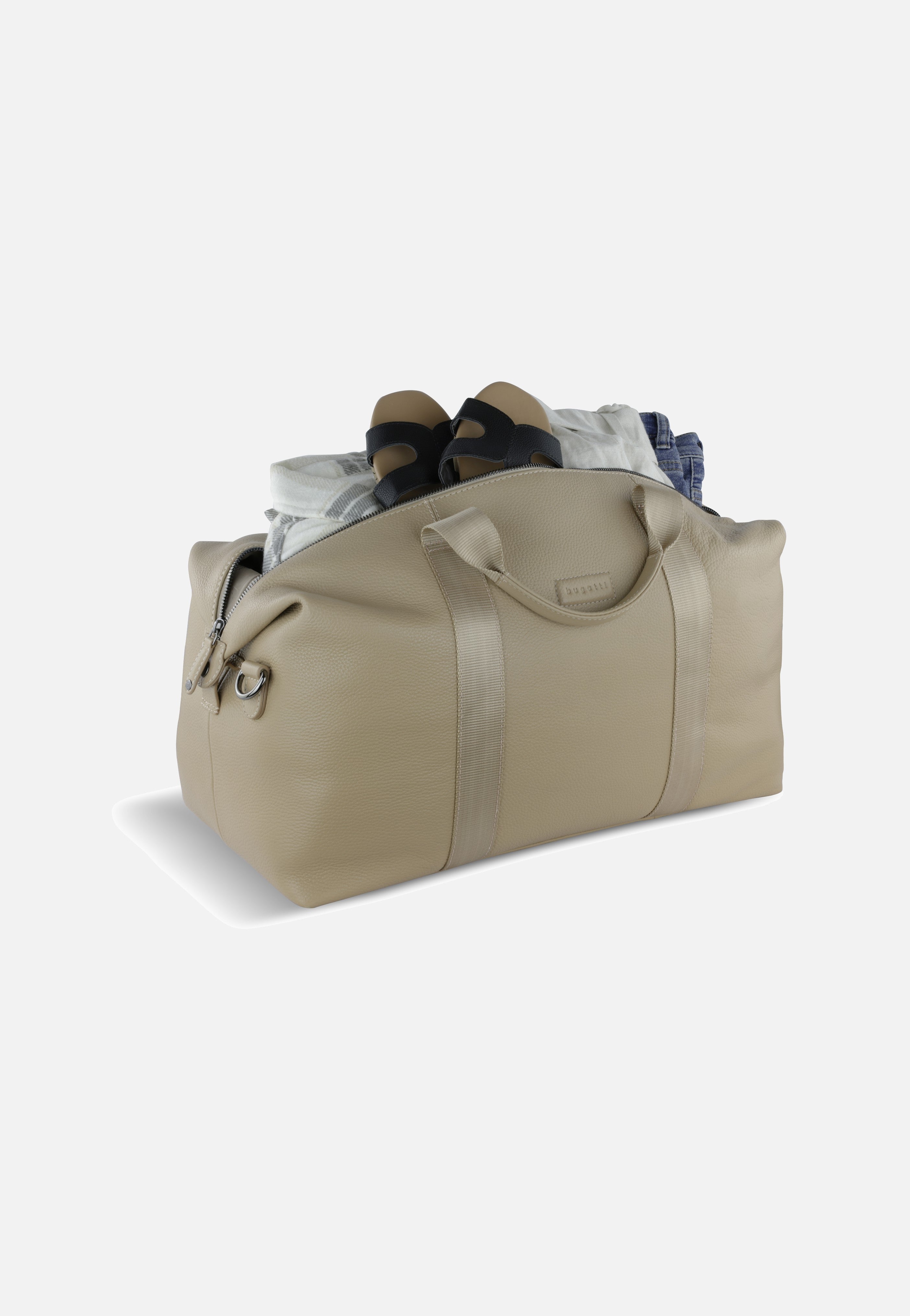 Bugatti - Elsa Sand - Weekender | Women-Image