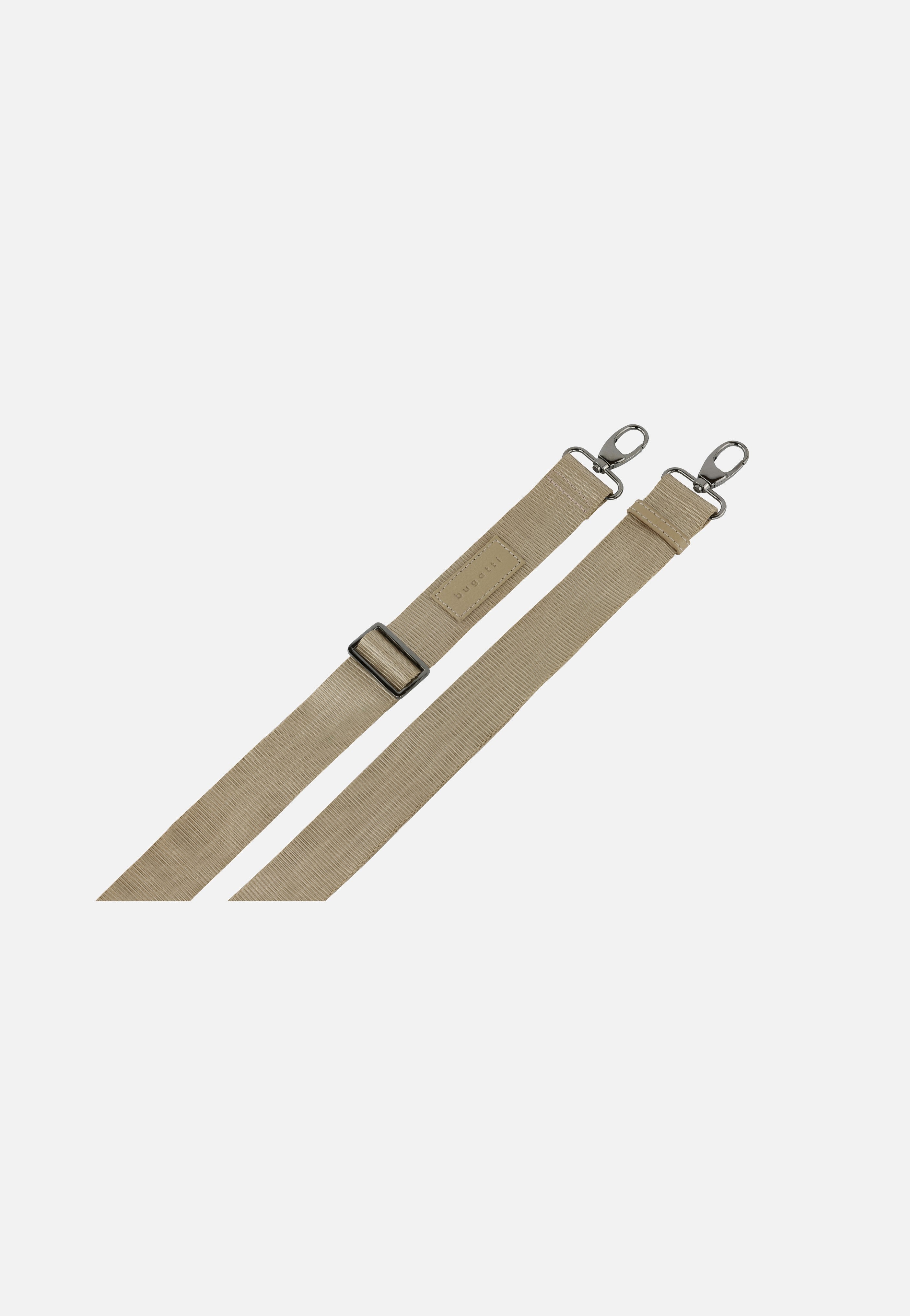 Bugatti - Elsa Sand - Weekender | Women-Image