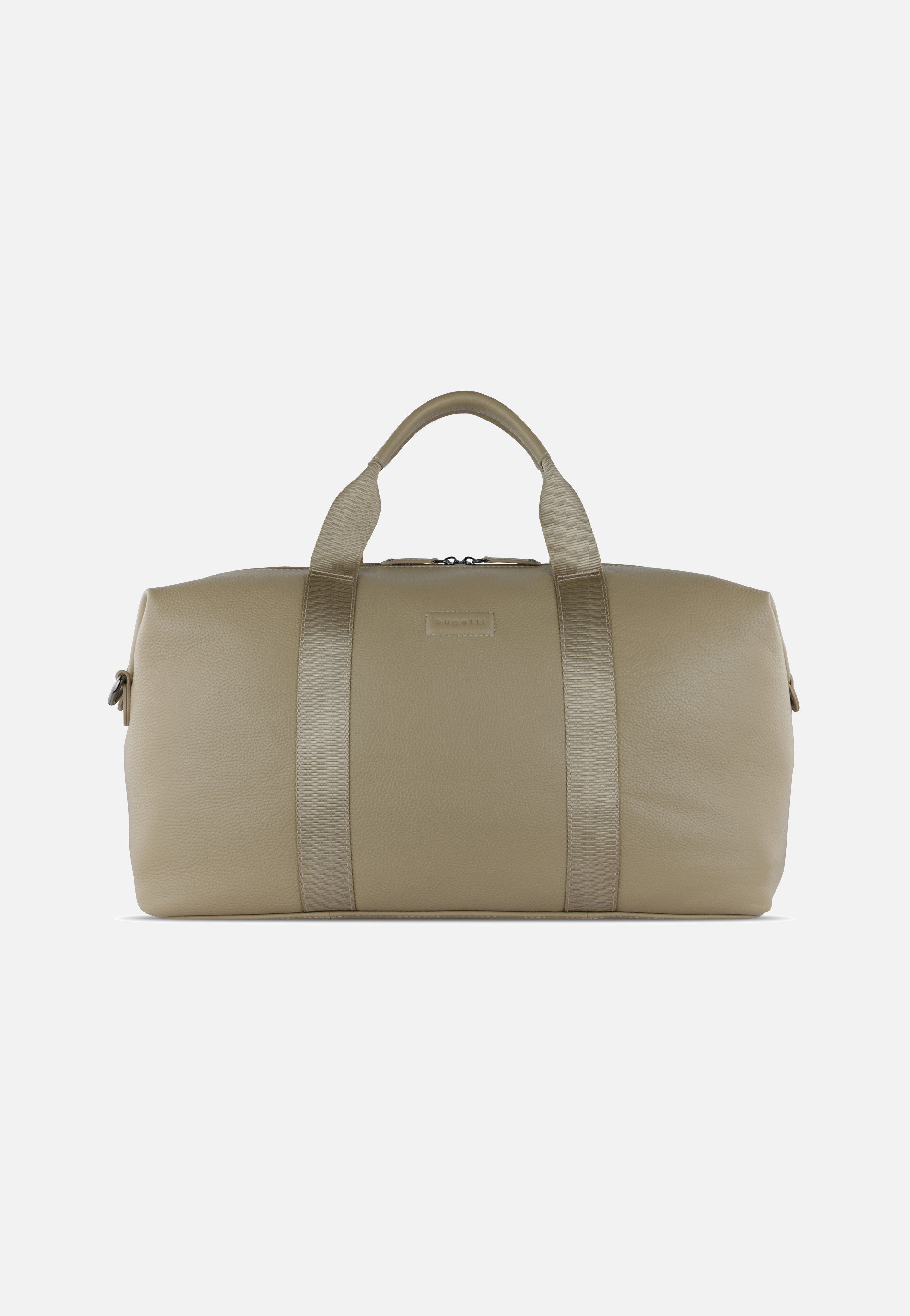 Bugatti - Elsa Sand - Weekender | Women-Image