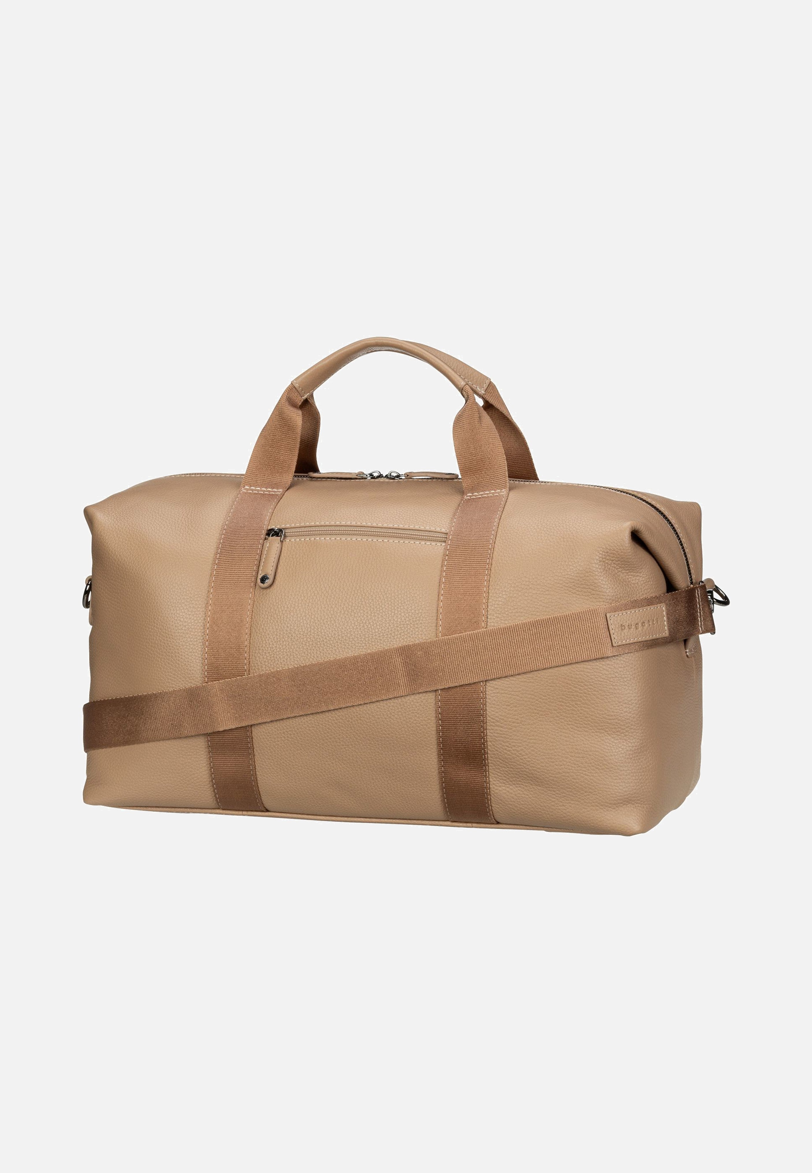 Bugatti - Elsa Sand - Weekender | Women-Image