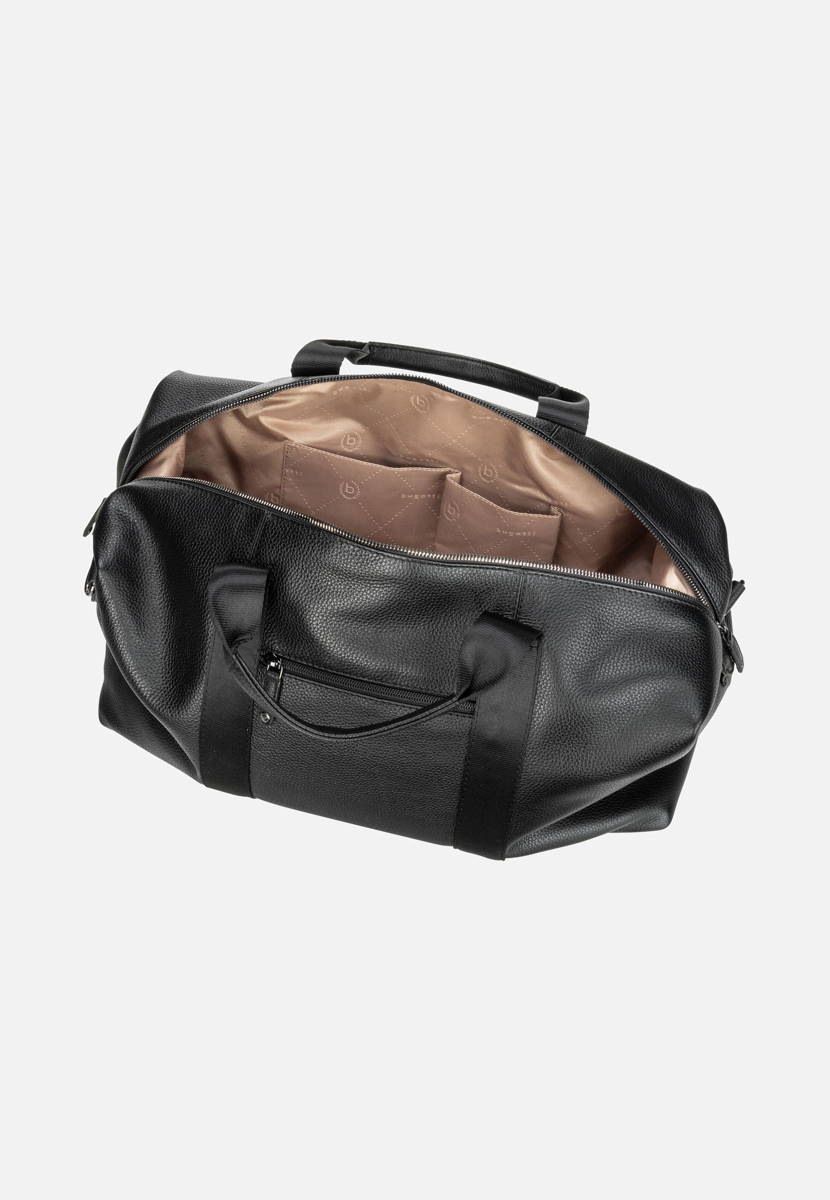 Bugatti - Elsa Schwarz - Weekender | Women-Image