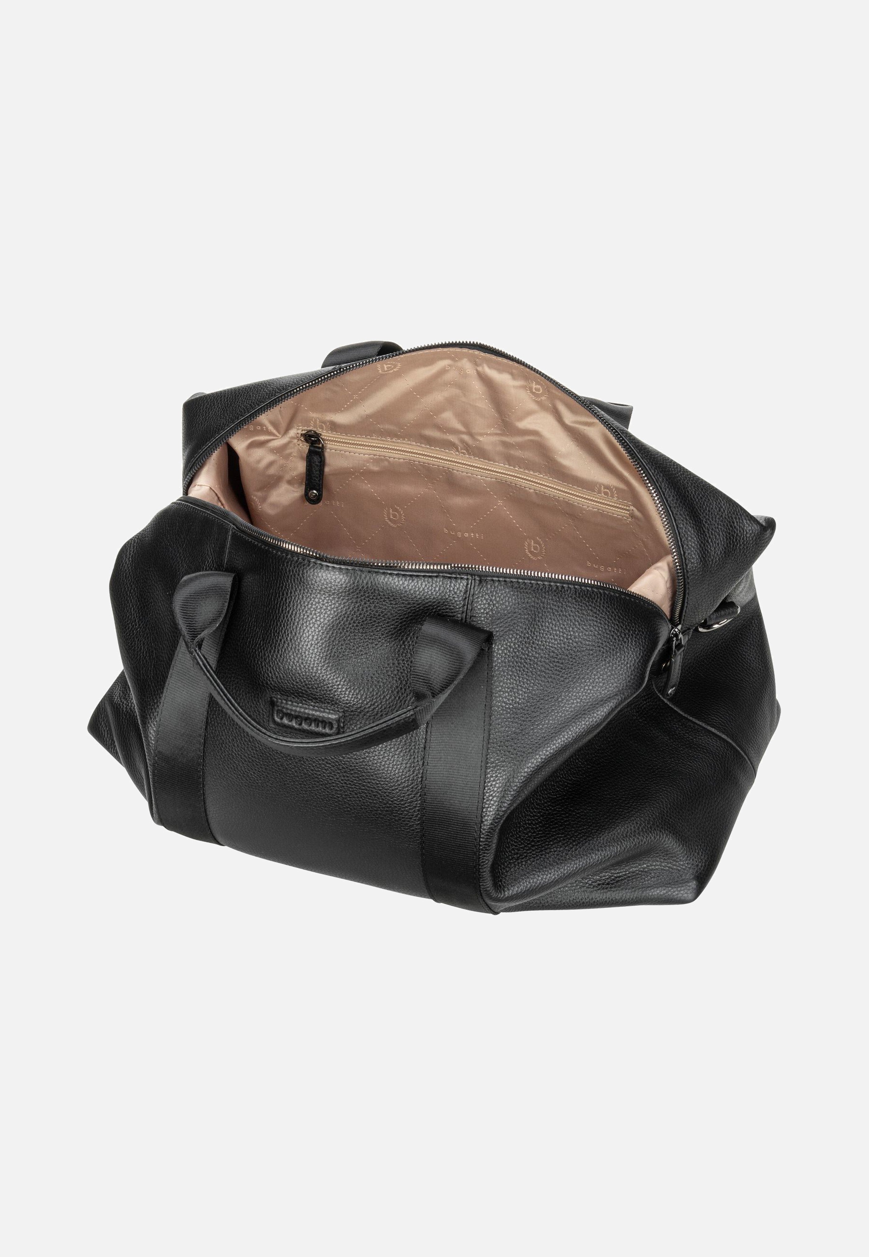 Bugatti - Elsa Schwarz - Weekender | Women-Image