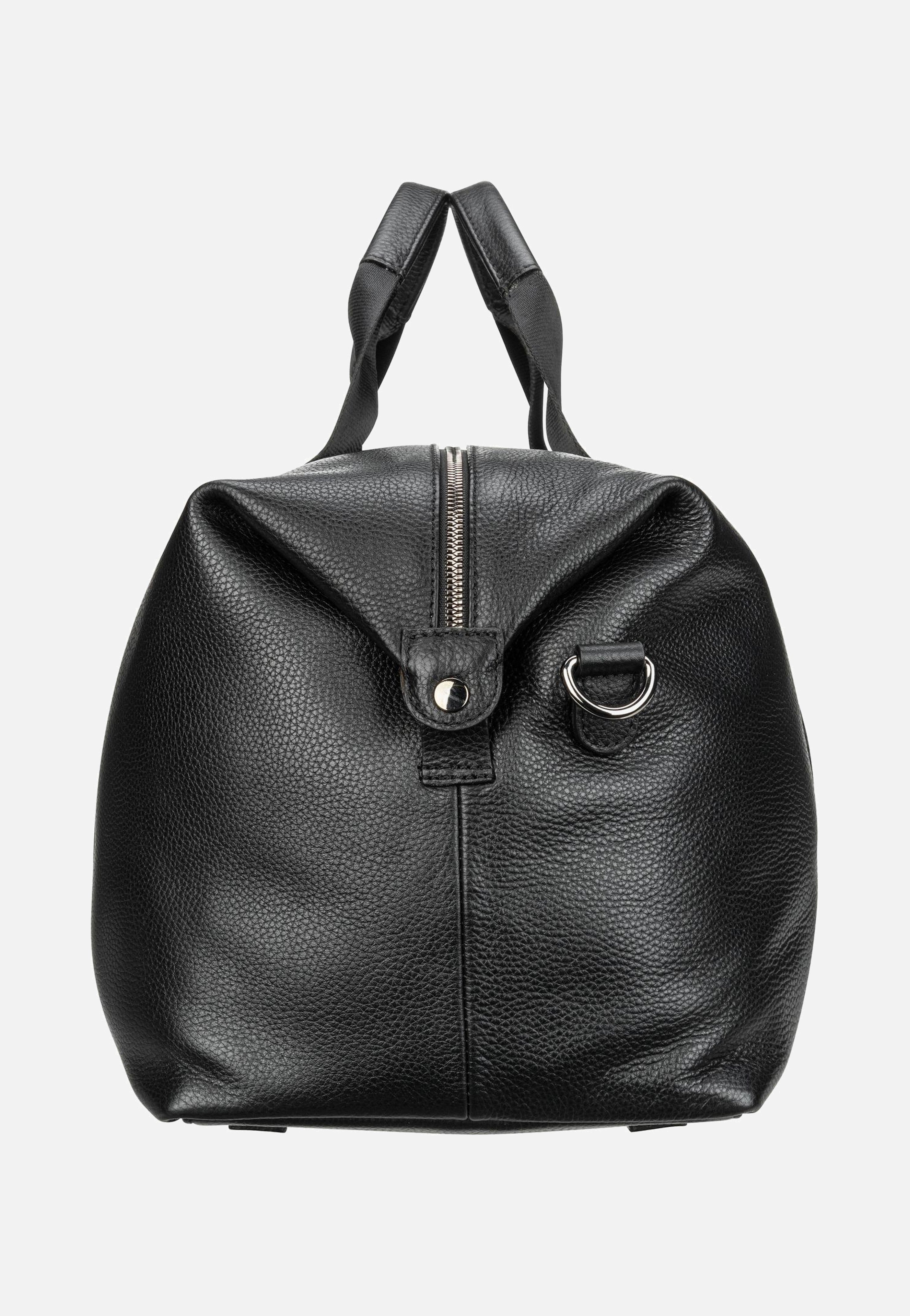 Bugatti - Elsa Schwarz - Weekender | Women-Image