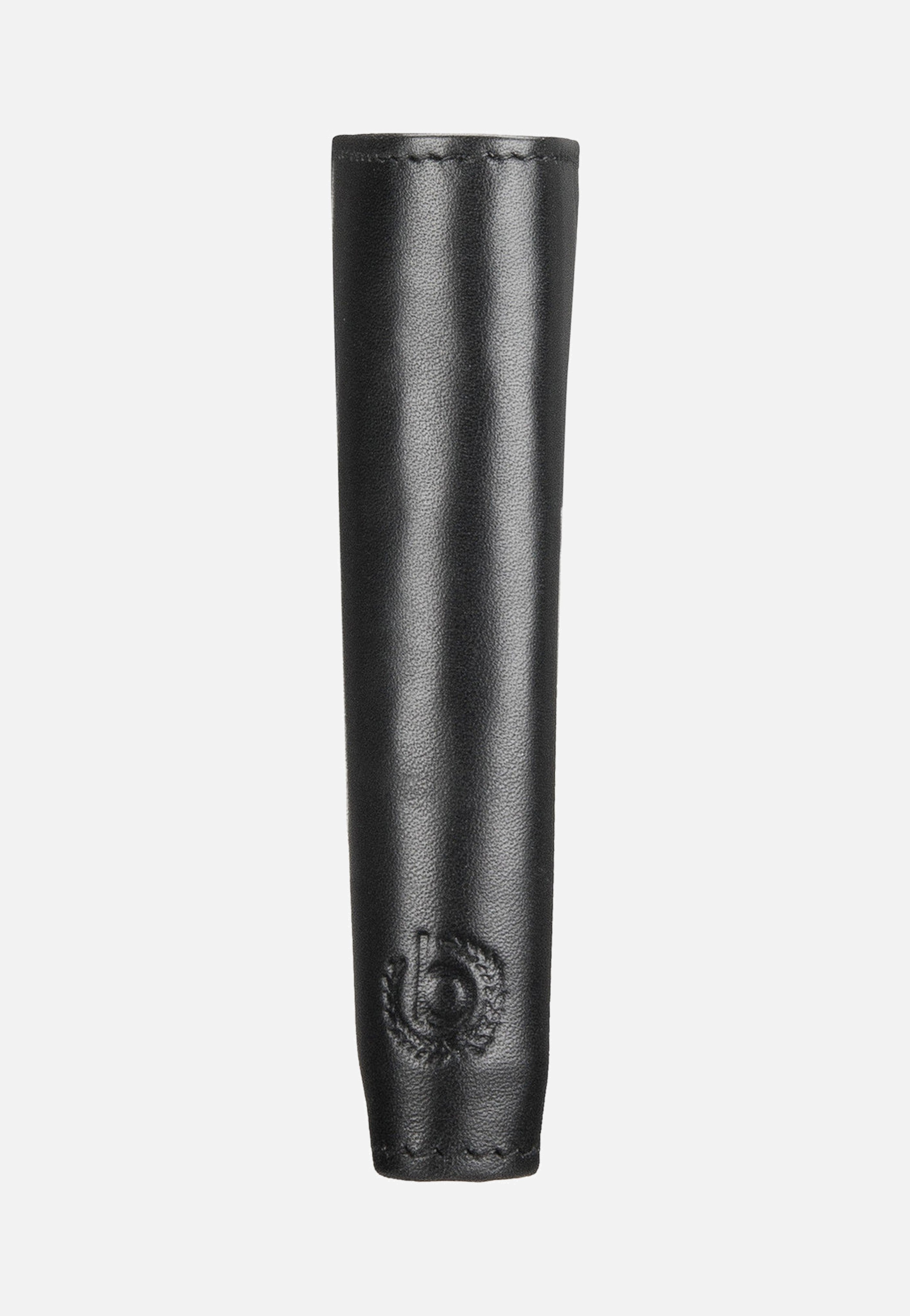 Bugatti - Primo Coin 10 Schwarz - Wallet | Men-Image
