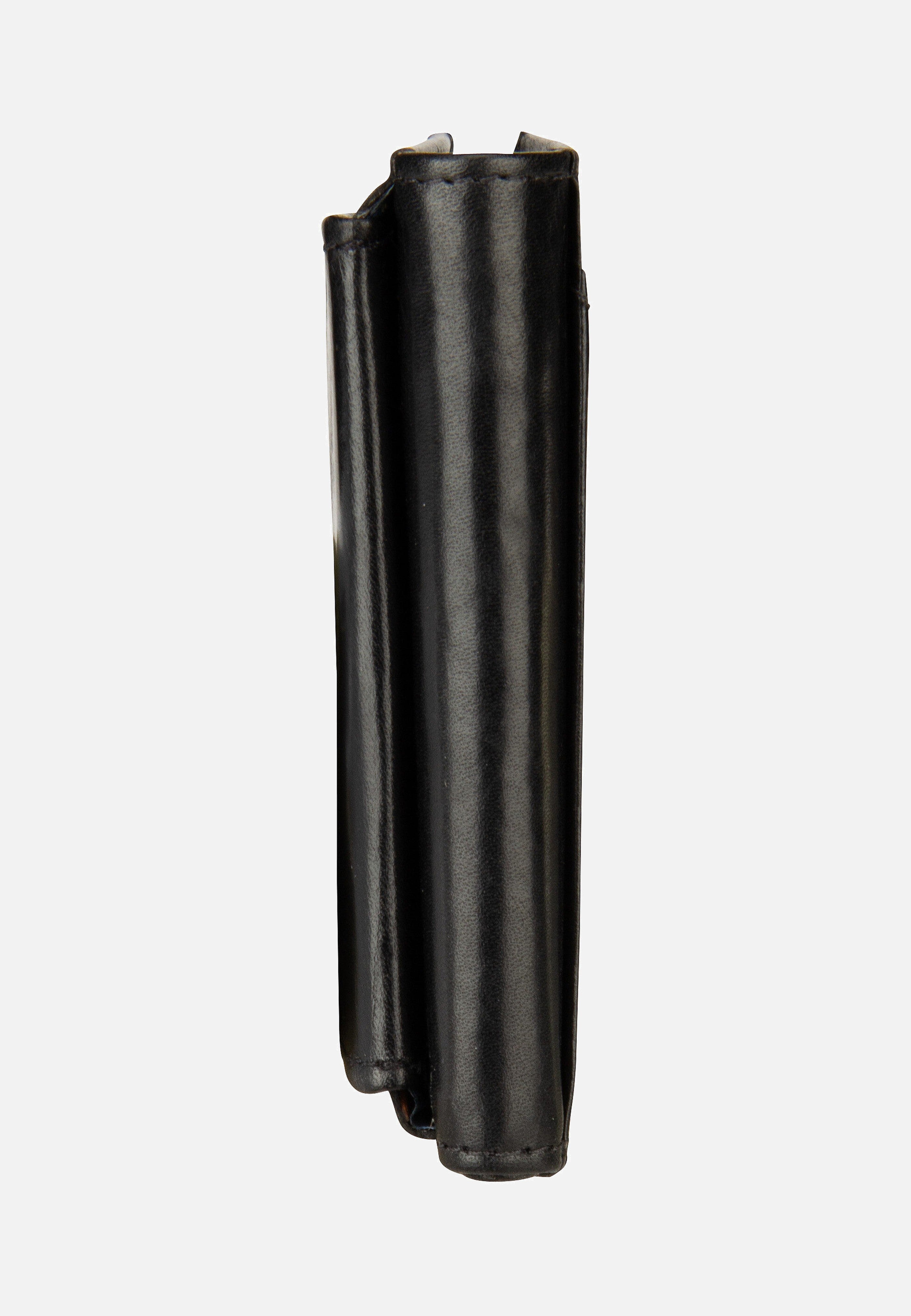 Bugatti - Secure Slim Mini Special 1480R Schwarz - Wallet | Men-Image