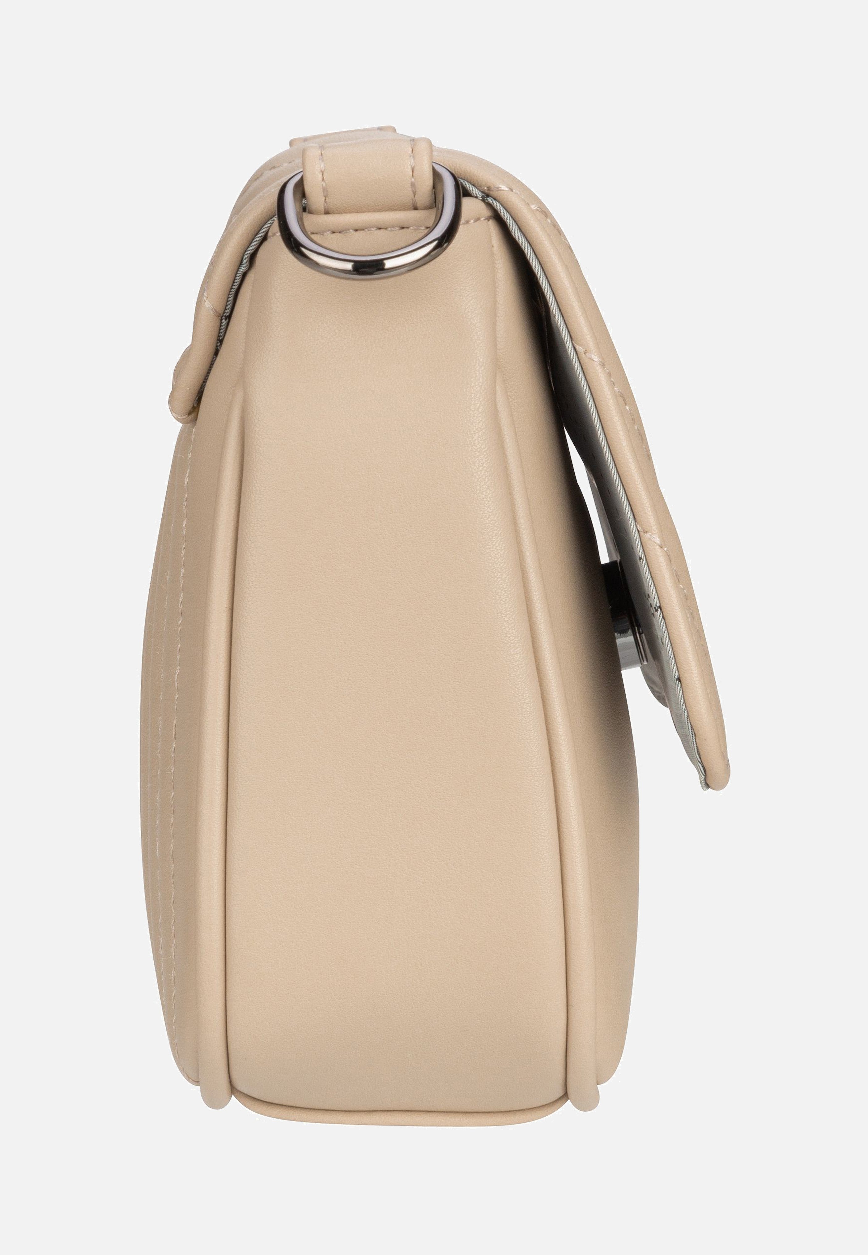 Bugatti - Sira Beige - Crossbody Bag | Women-Image