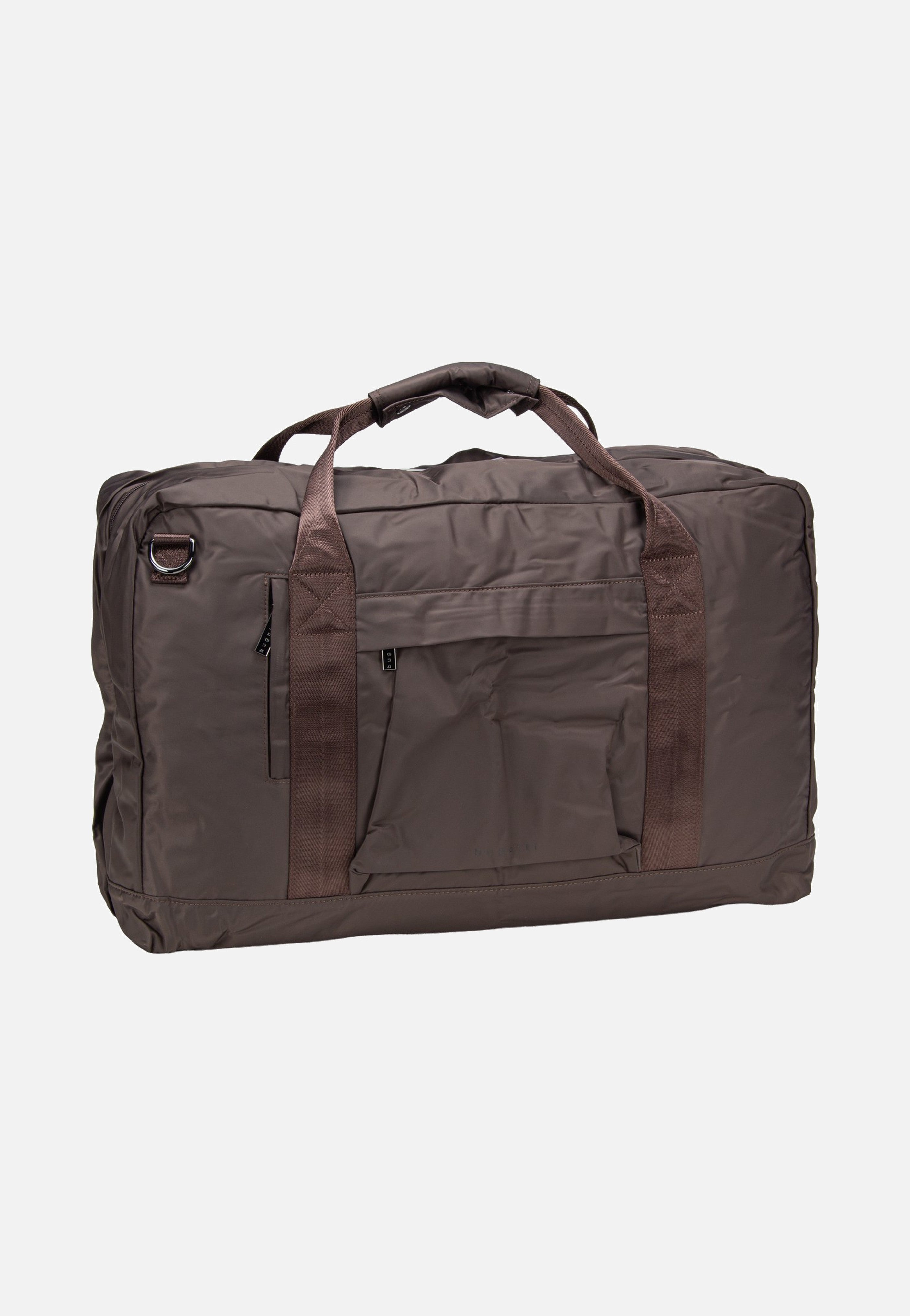 Bugatti - Elia Weekender Brown - Weekender | Men-Image