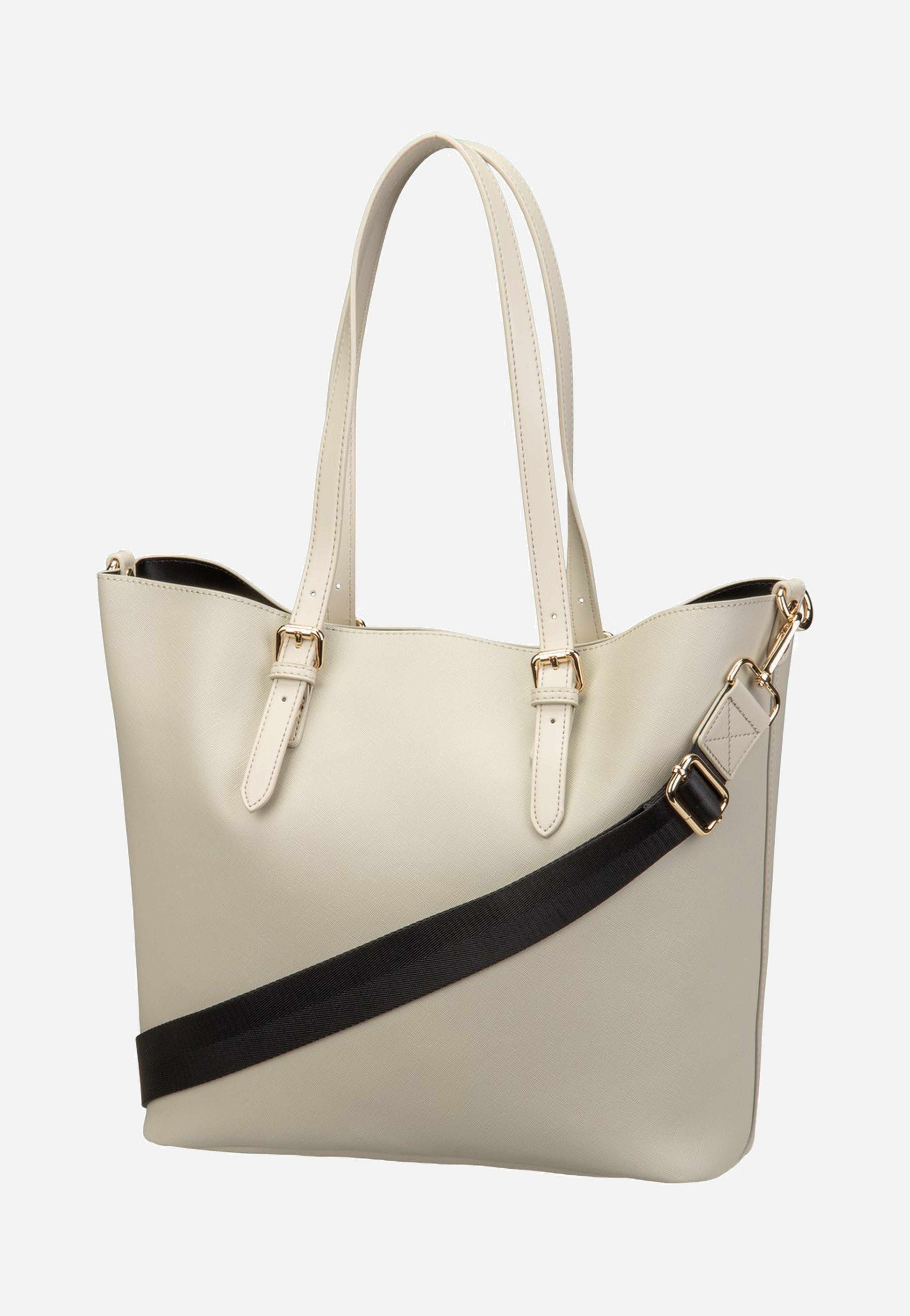 Bugatti - Ella Shopper L Beige - Shopper | Women-Image