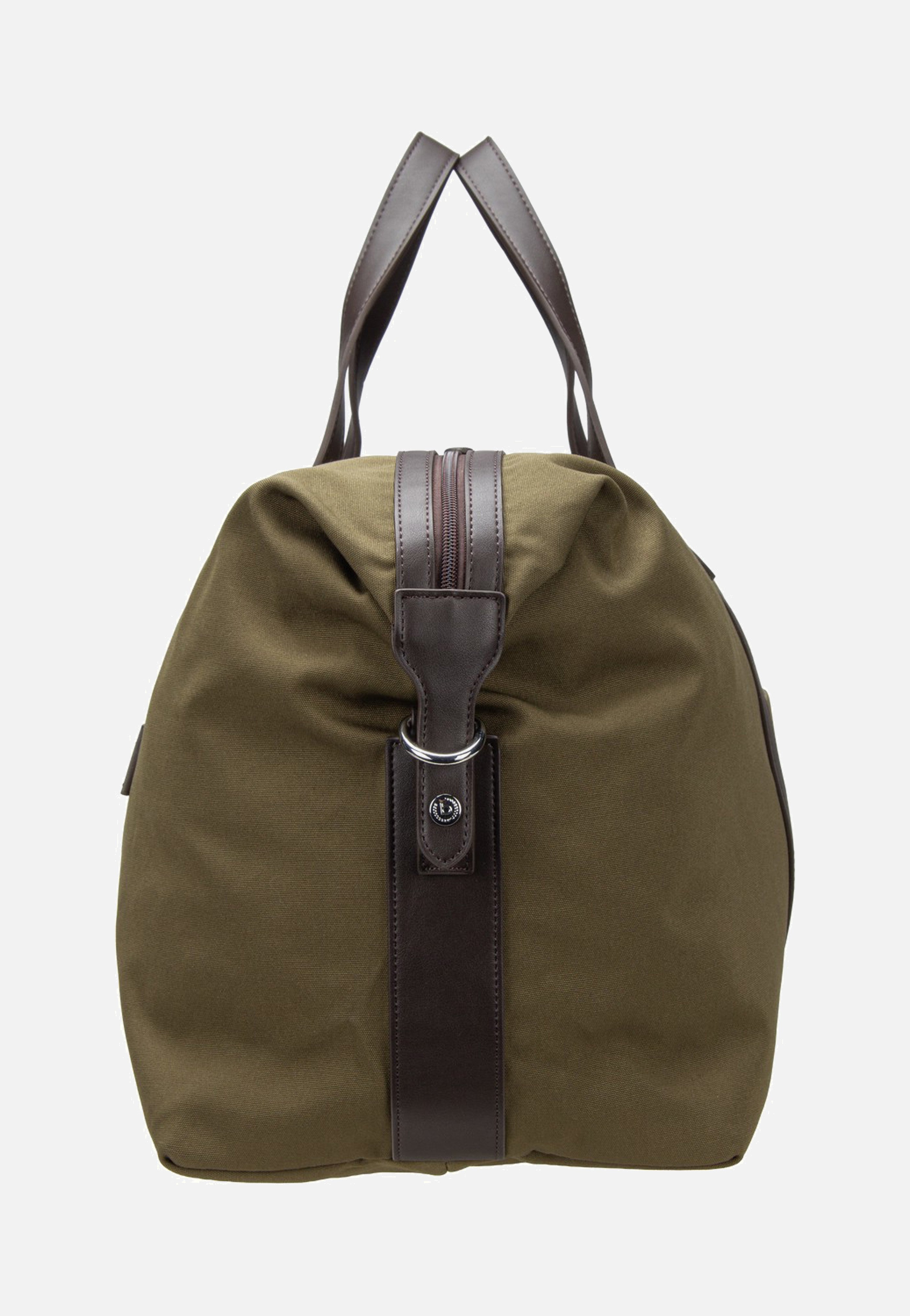 Bugatti Maro Weekender Olive Weekender