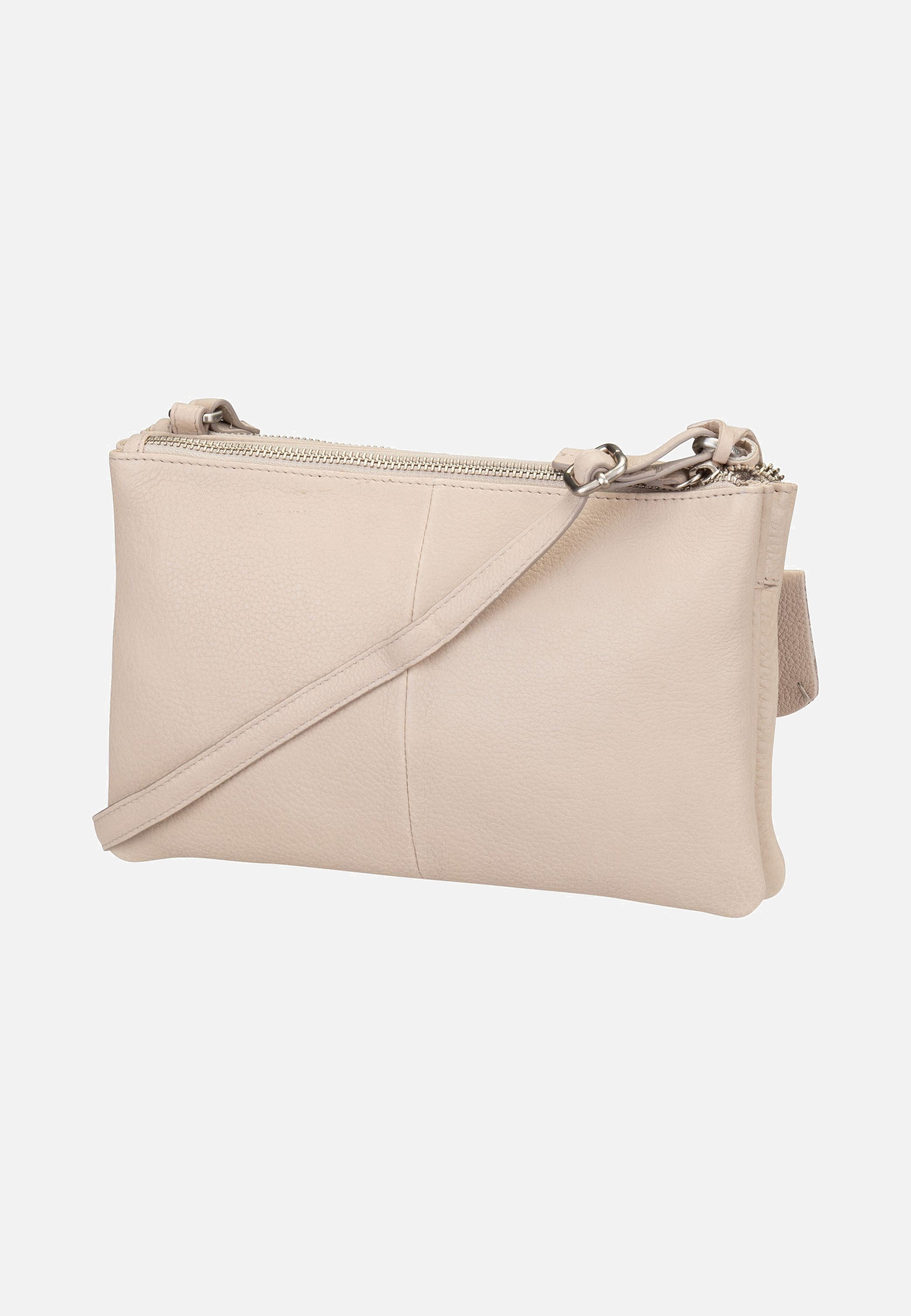 Burkely - Soft Skylar 1000342 Grey - Crossbody Bag | Women-Image