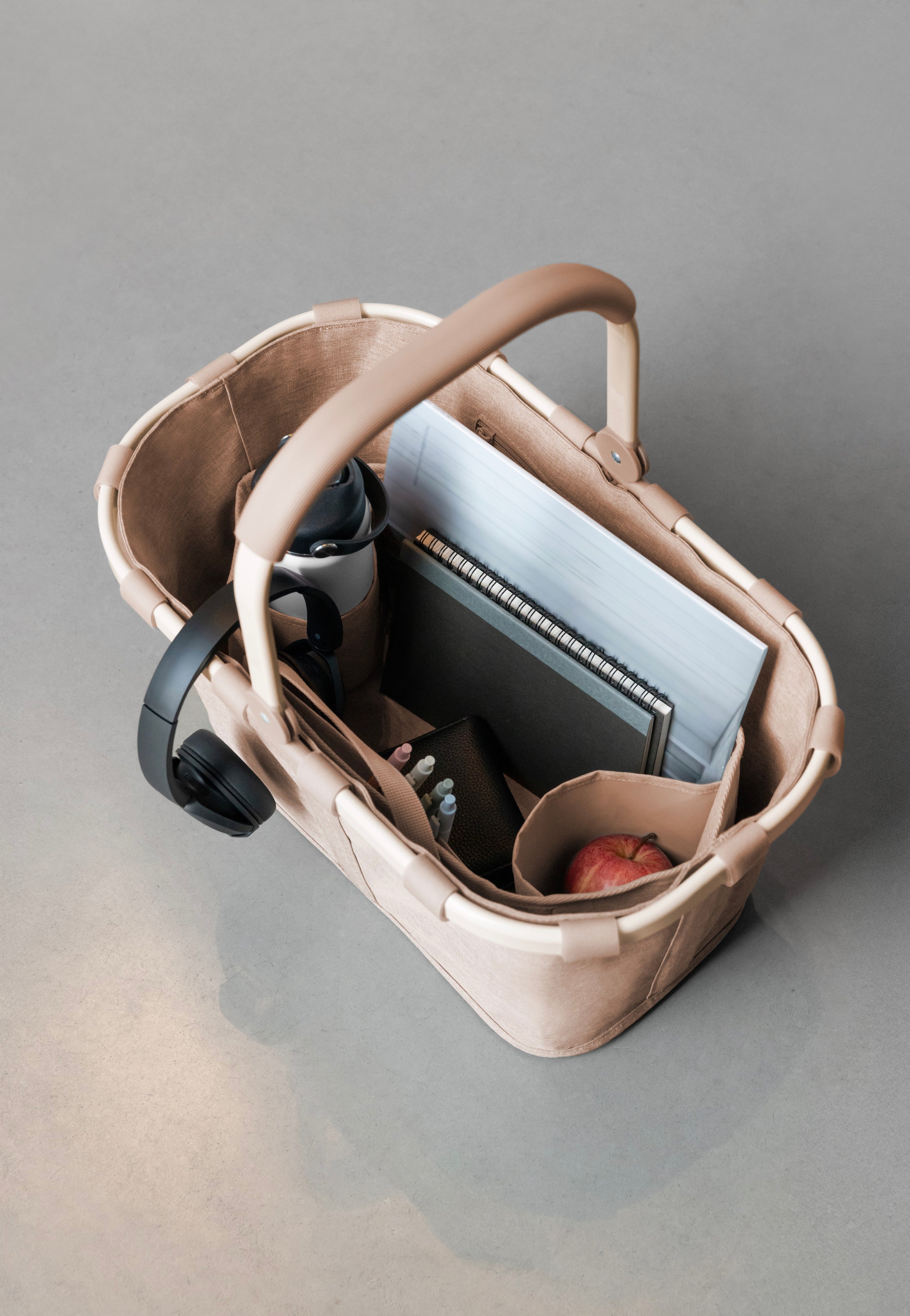 reisenthel Organizer Twist Coffee Organizer
