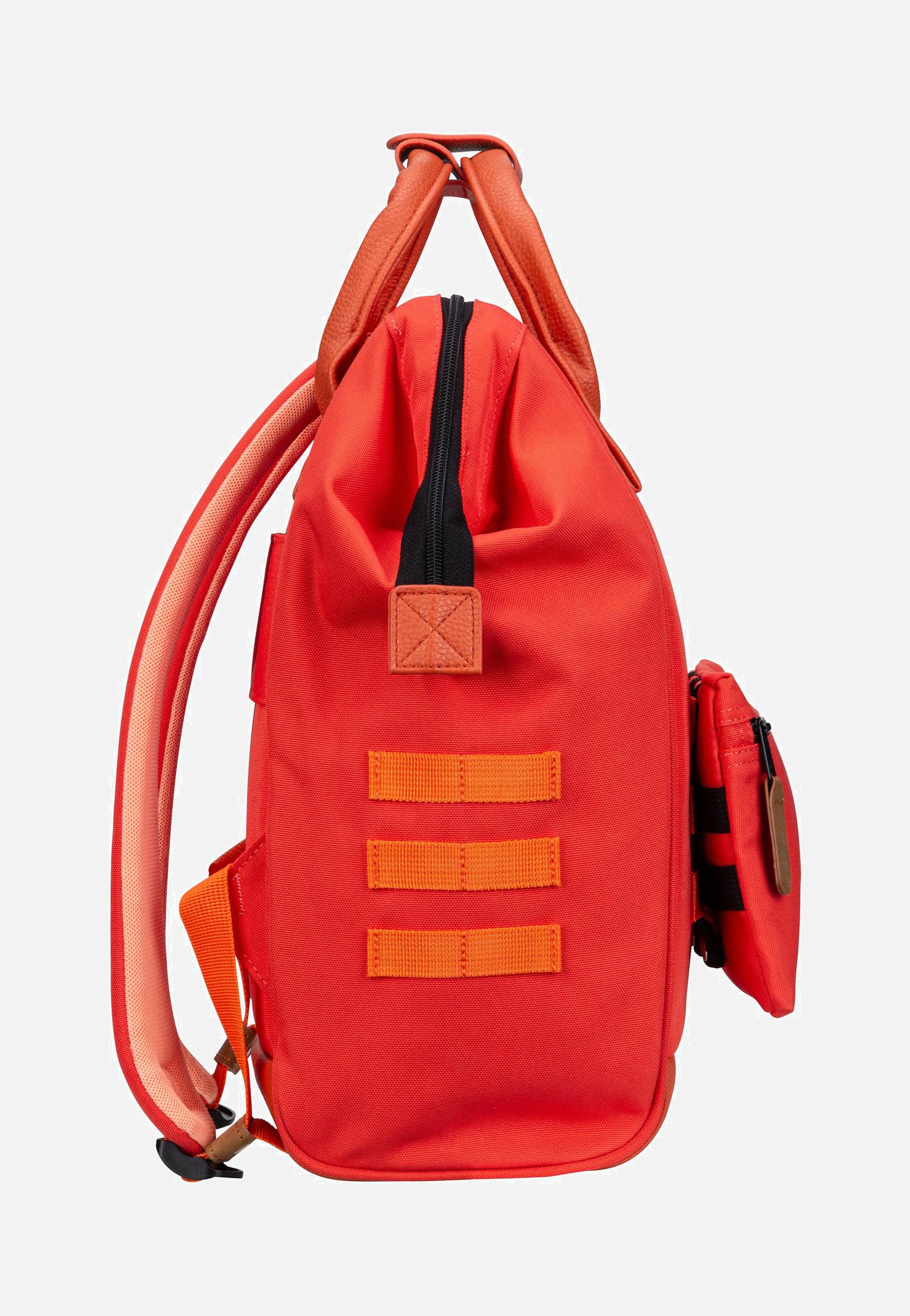 Cabaia - Adventurer Oxford Medium Alicante - Backpack | Neutral-Image