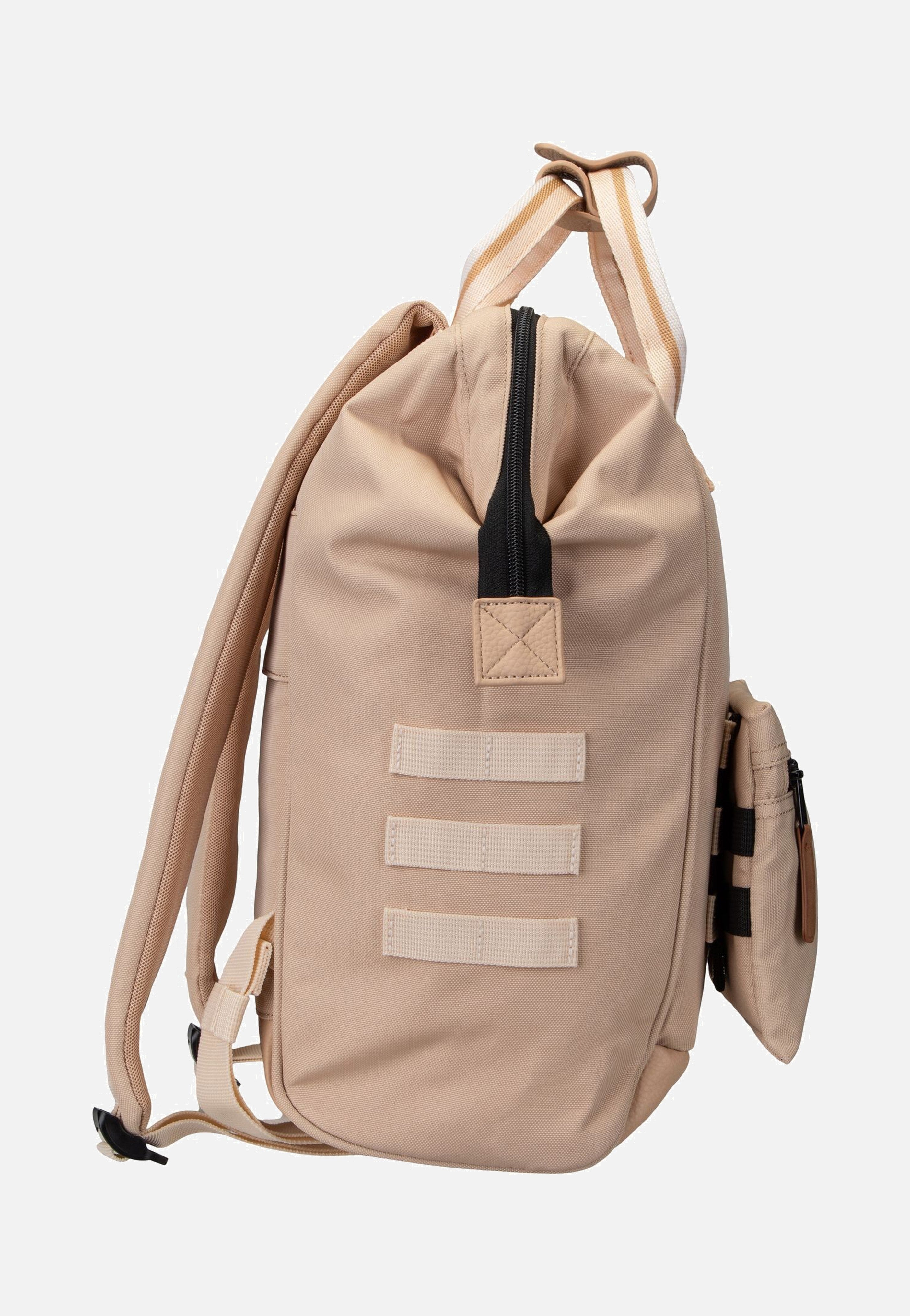 Cabaia - Adventurer Recycled Oxford Medium Lobito - Backpack | Women-Image
