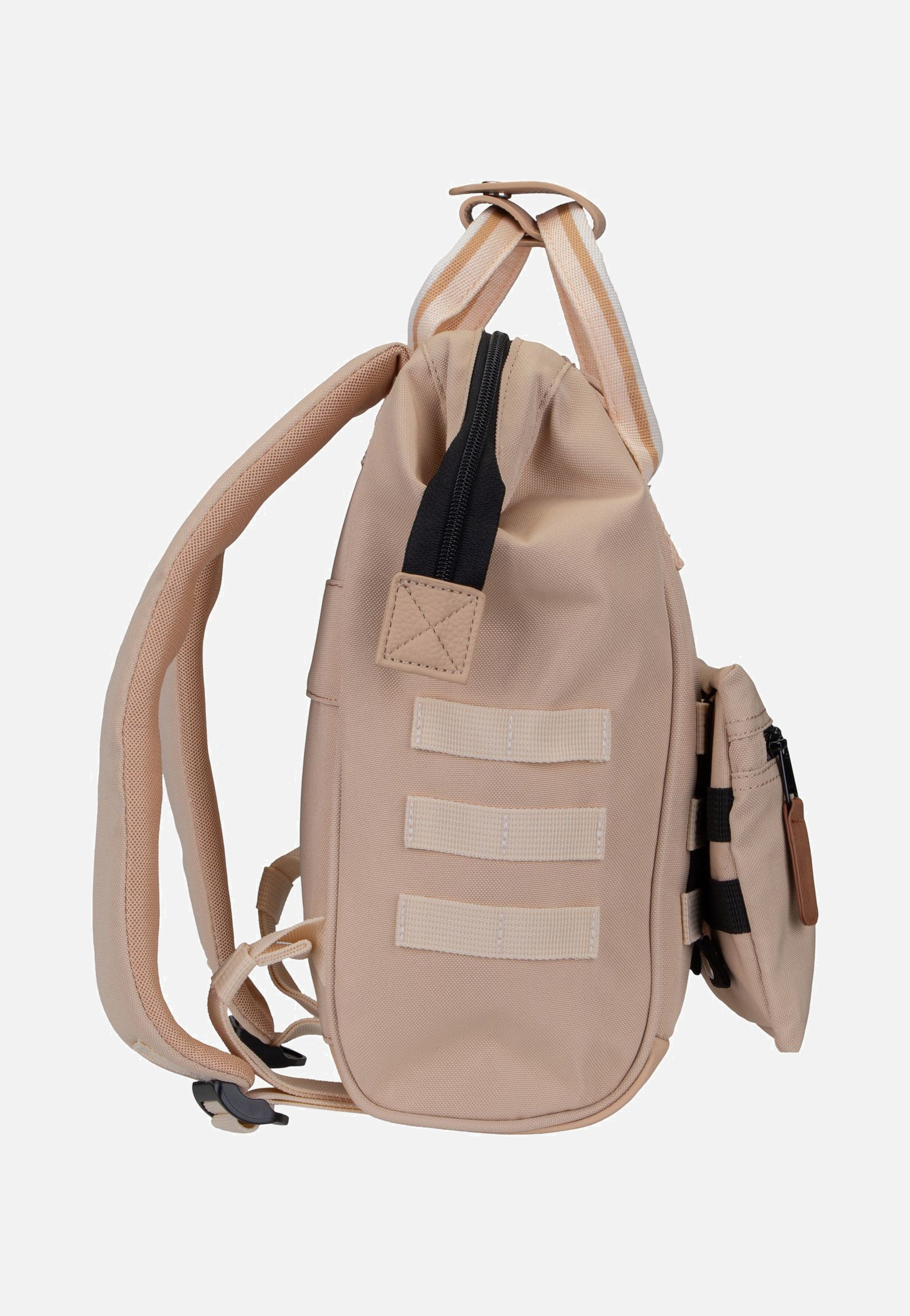 Cabaia - Adventurer Recycled Oxford Small Lobito - Backpack | Women-Image