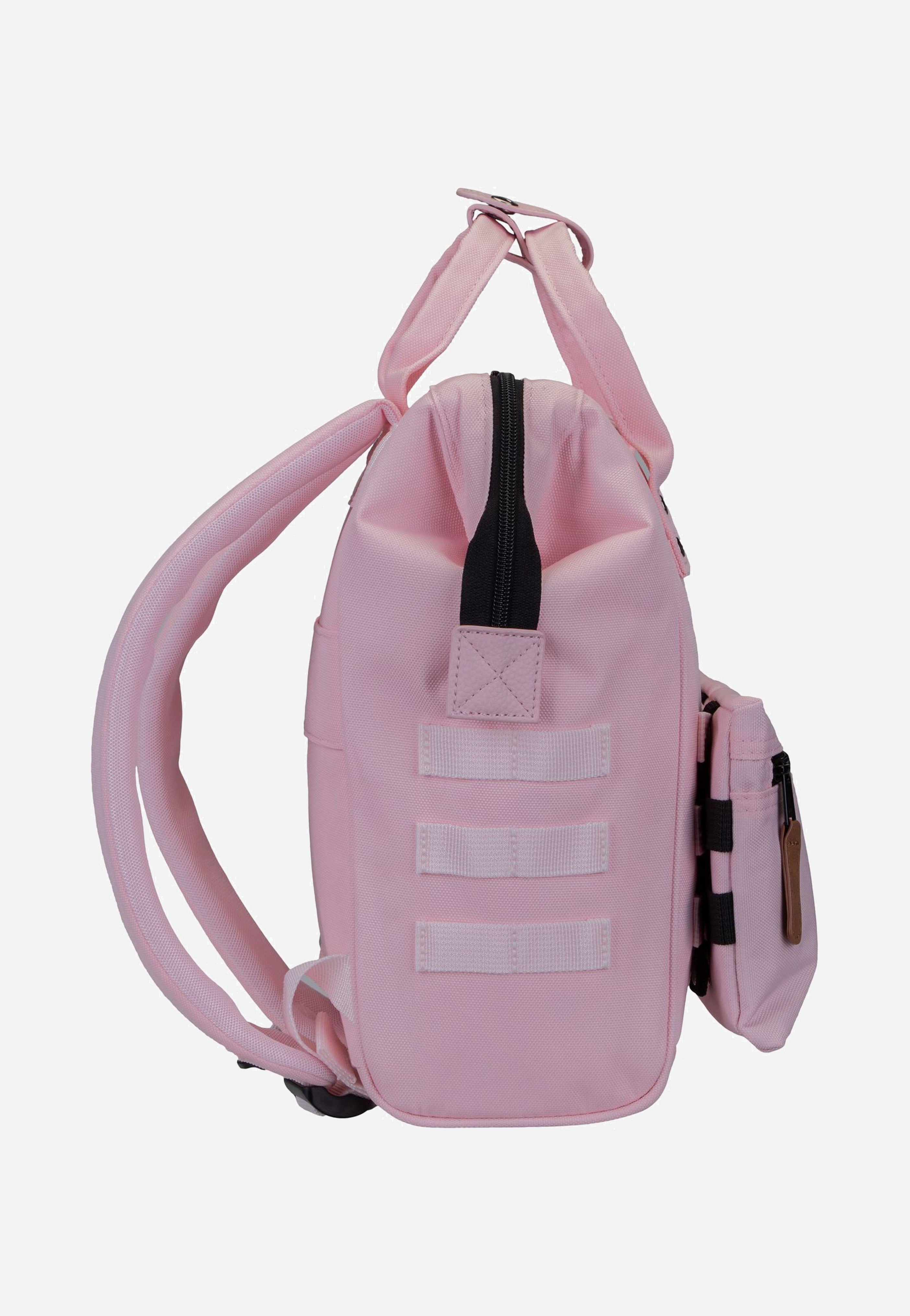 Cabaia - Adventurer Recycled Oxford Small Ouidah - Backpack | Women-Image