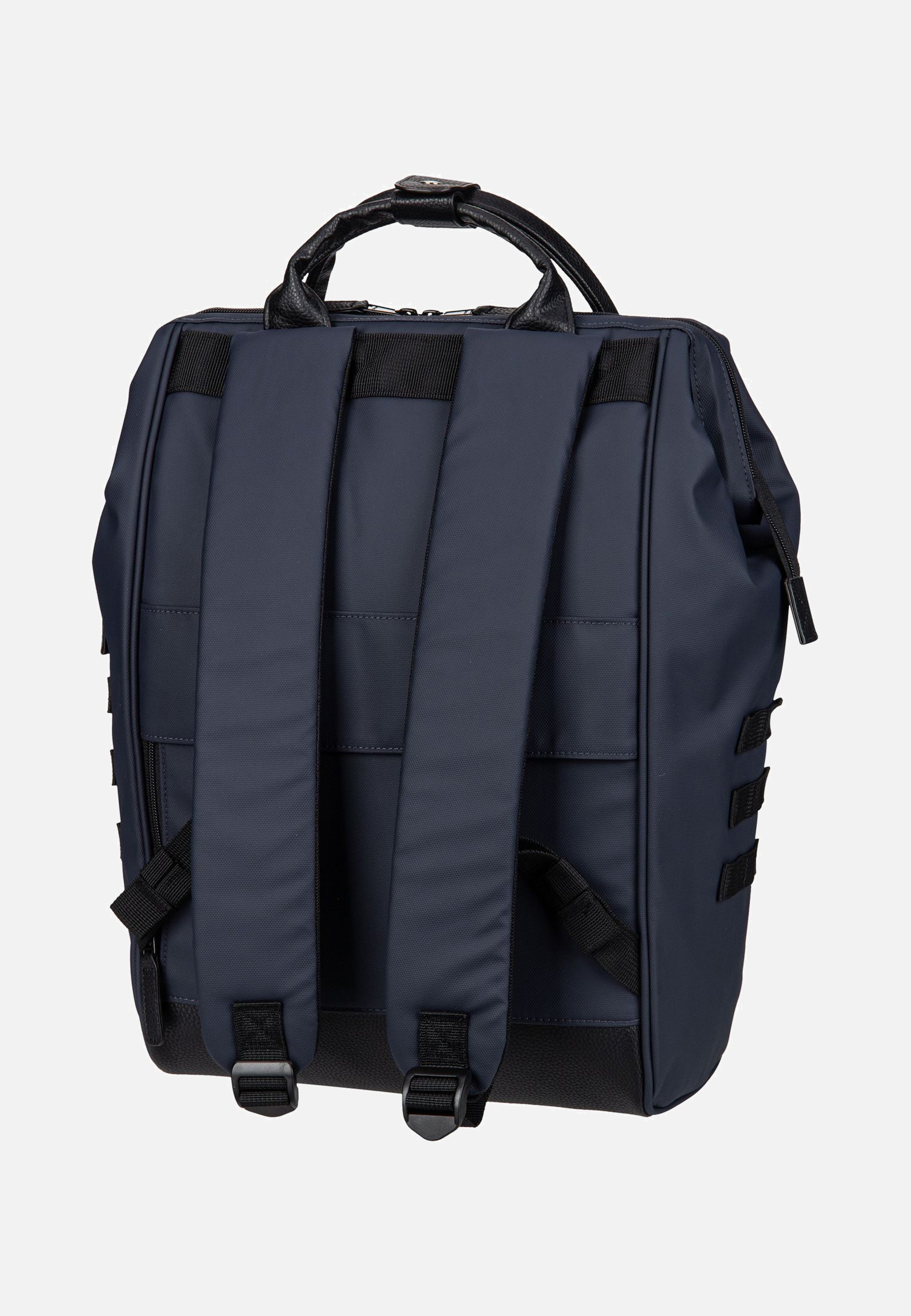Cabaia Adventurer Recycled Waterproof Large Pau Rucksack