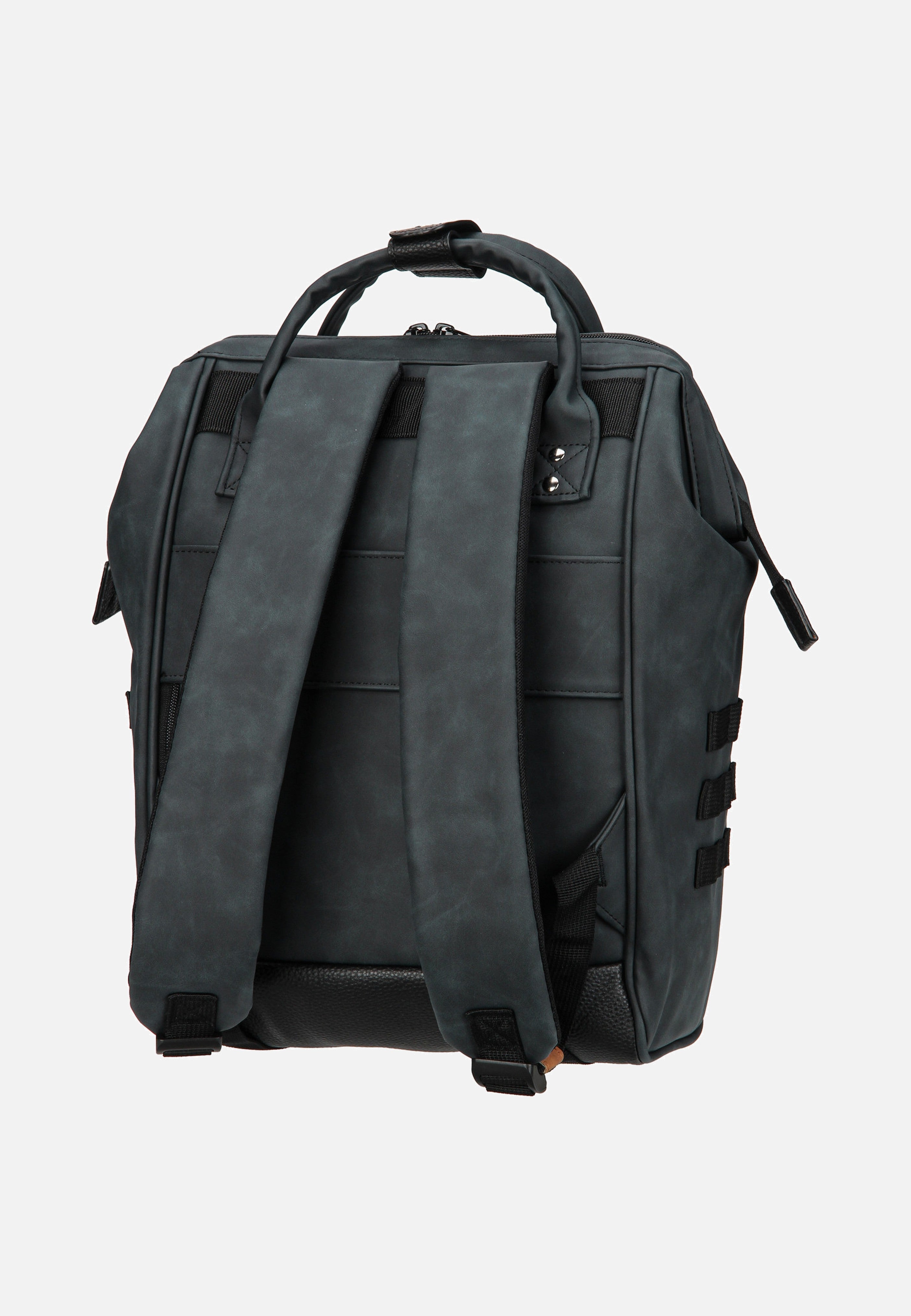 Cabaia - Adventurer Vegan Nubuck Medium Le Havre - Backpack | Women-Image