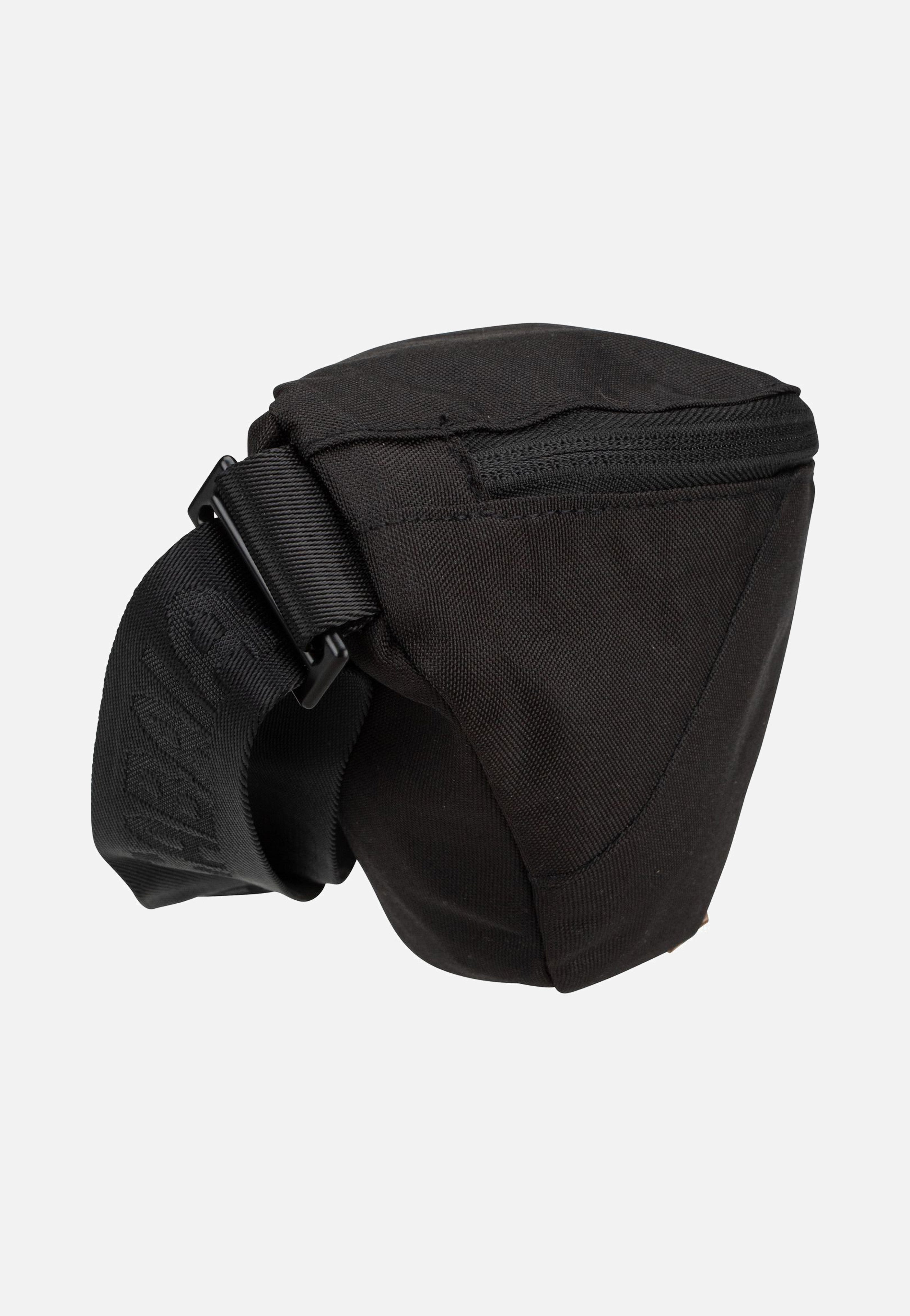 Cabaia Belt Bag Recycled Oxford Medium Berlin Sling Bag