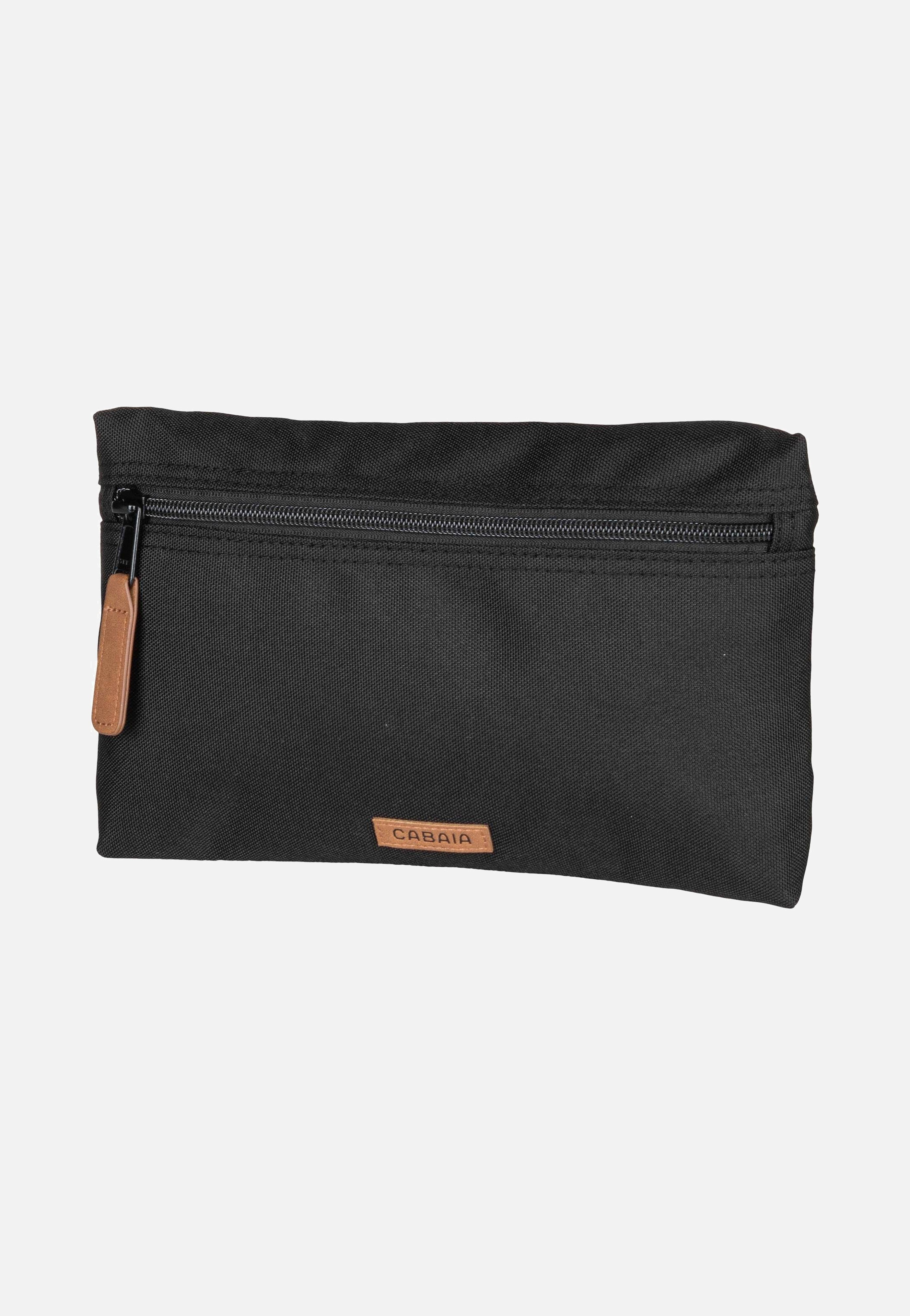 Cabaia - Soft Suitcase Large Berlin - Suitcase | Neutral-Image